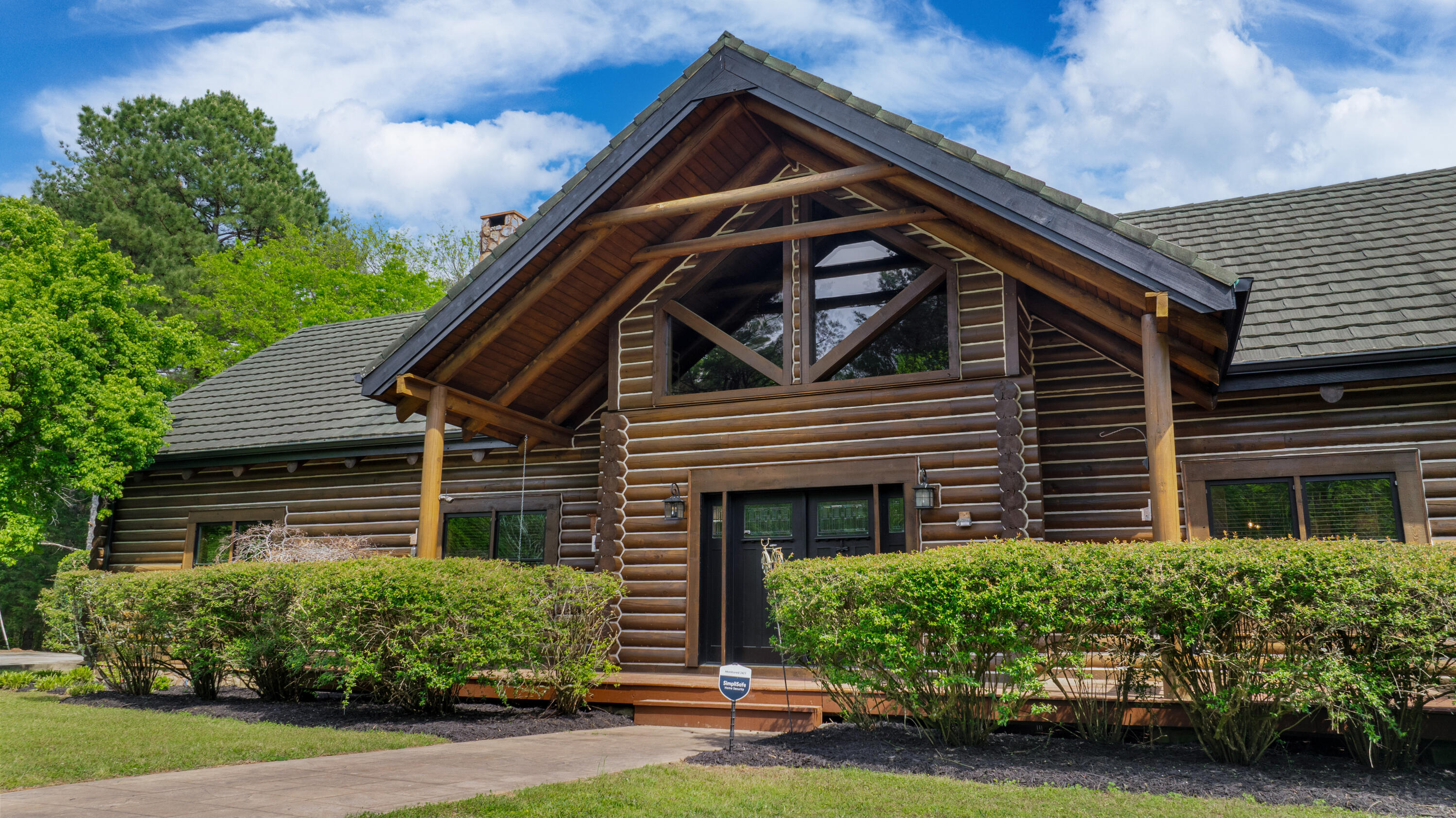 1007 County Road, Unit 46 Hollywood, AL 35752 - Photo 41 of 80 Celeste Dobbins 1007 County Road 46-30