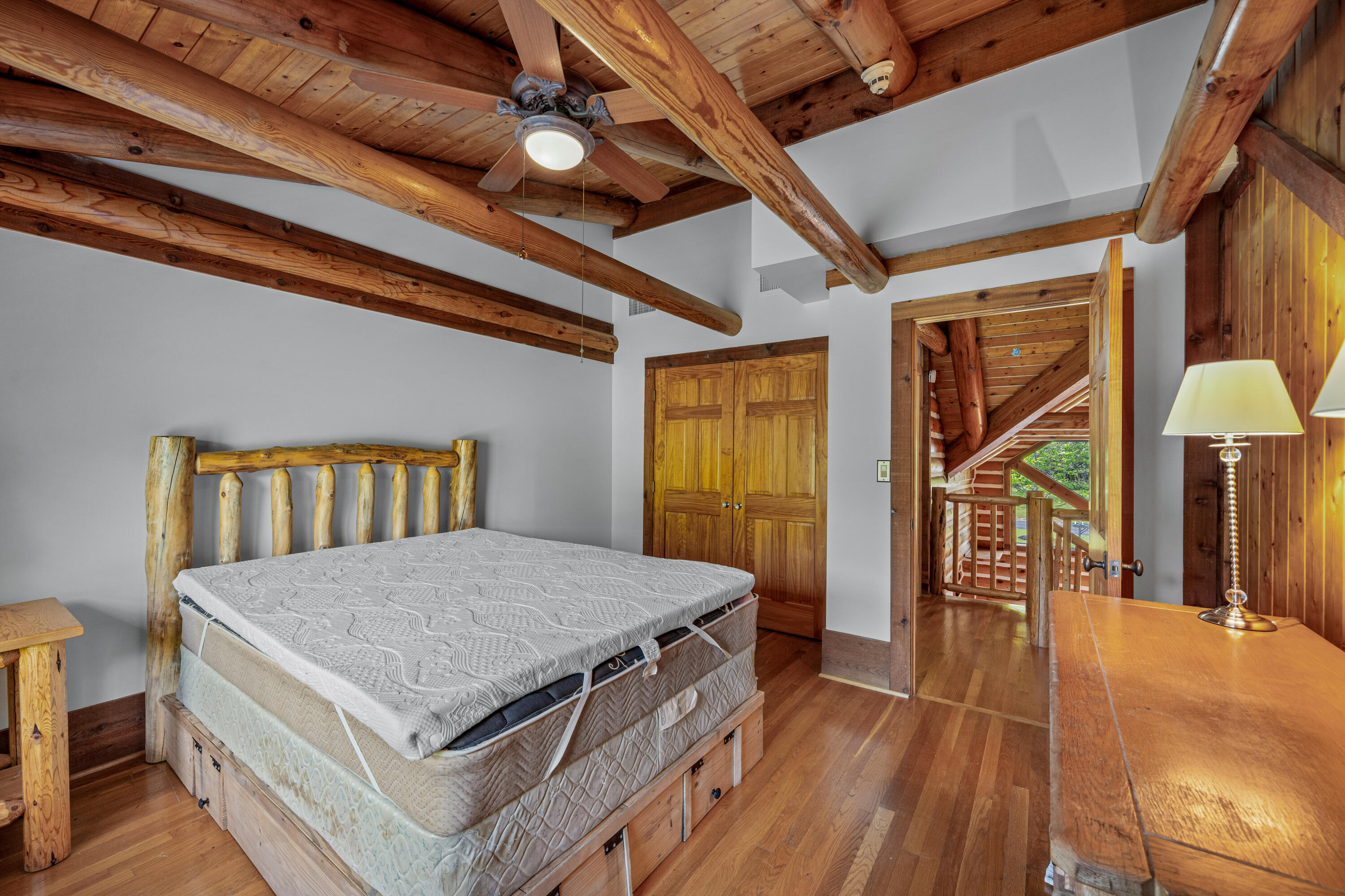 1007 County Road, Unit 46 Hollywood, AL 35752 - Photo 42 of 80 Celeste Dobbins 1007 County Road 46-54