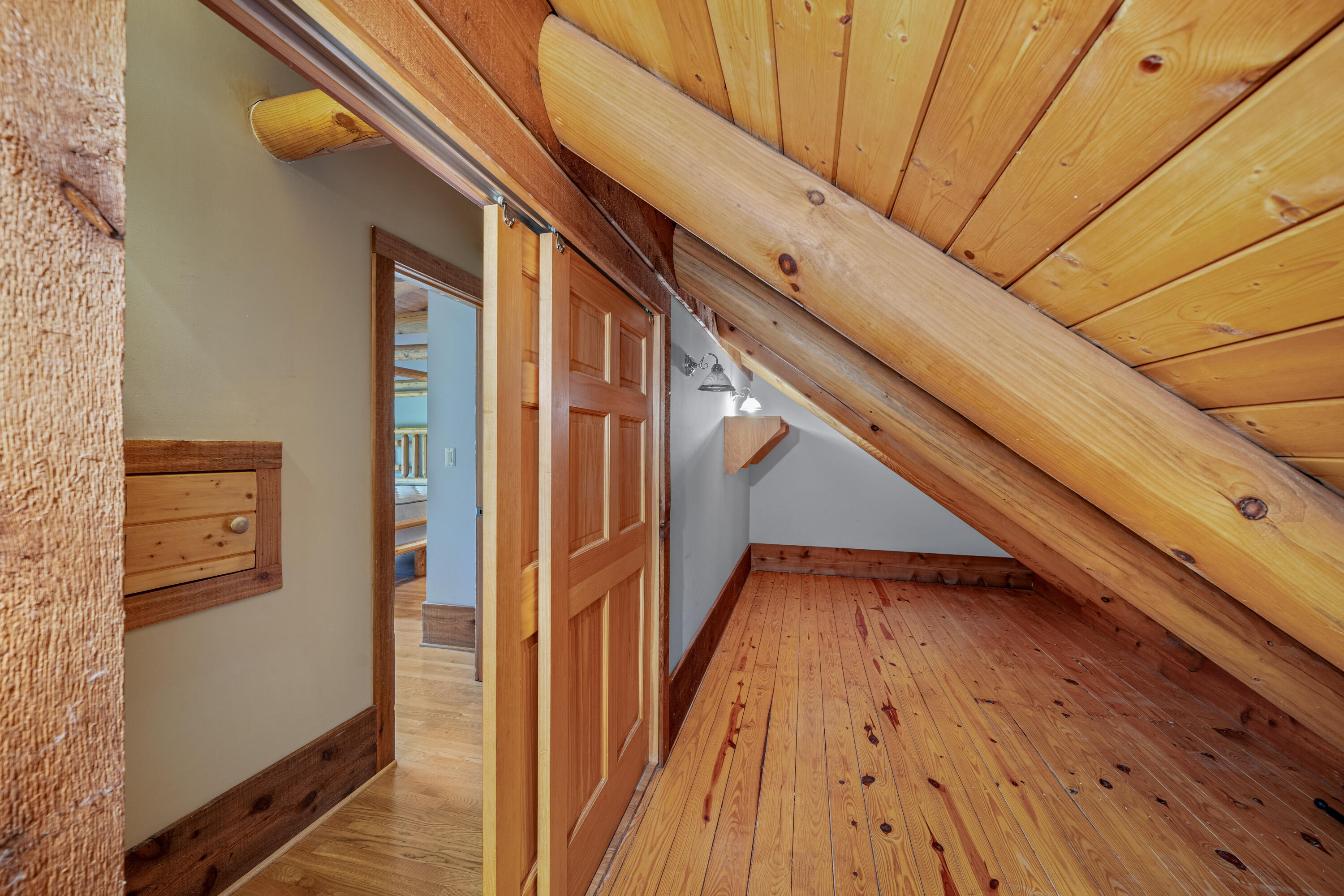 1007 County Road, Unit 46 Hollywood, AL 35752 - Photo 43 of 80 Celeste Dobbins 1007 County Road 46-55