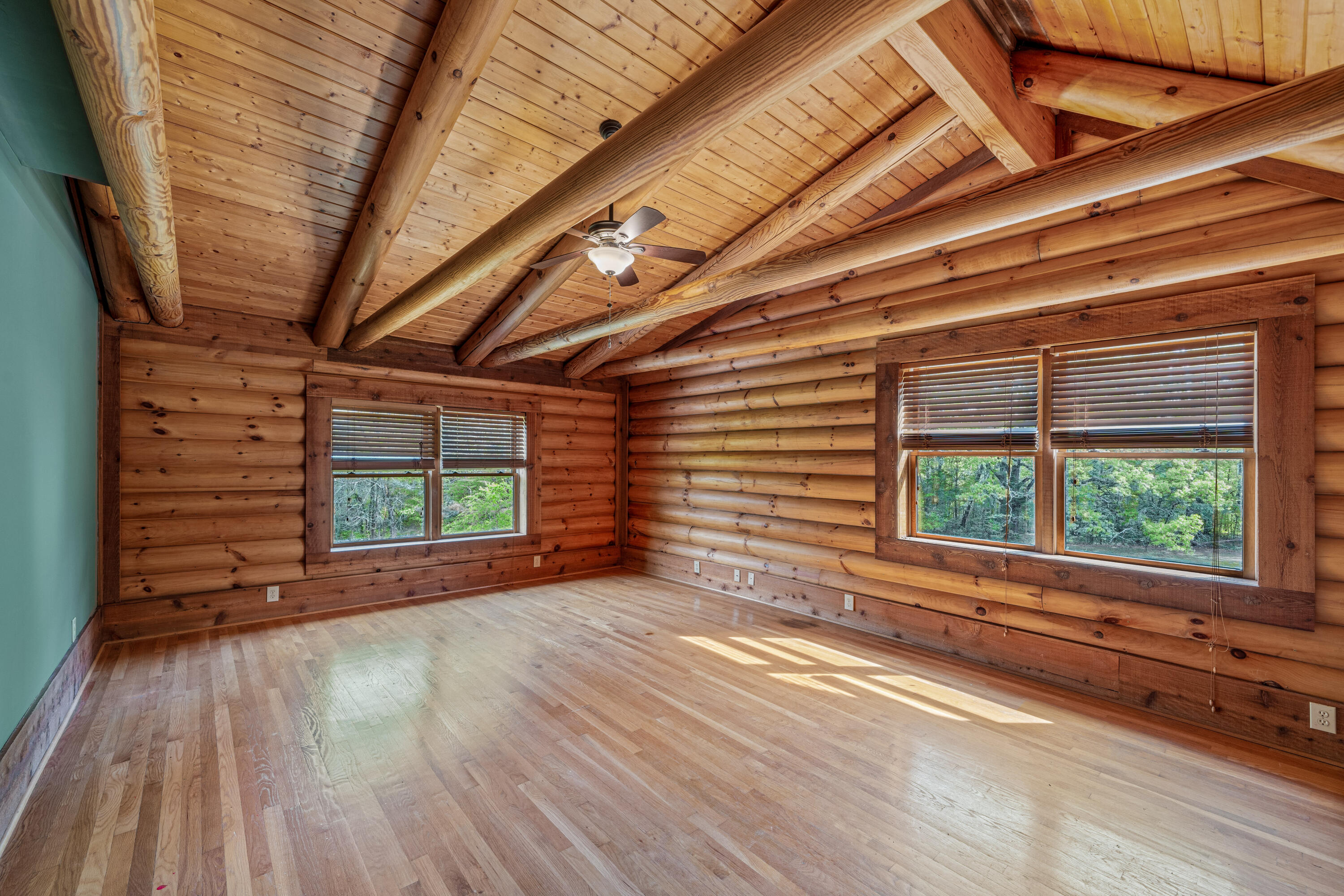 1007 County Road, Unit 46 Hollywood, AL 35752 - Photo 45 of 80 Celeste Dobbins 1007 County Road 46-58