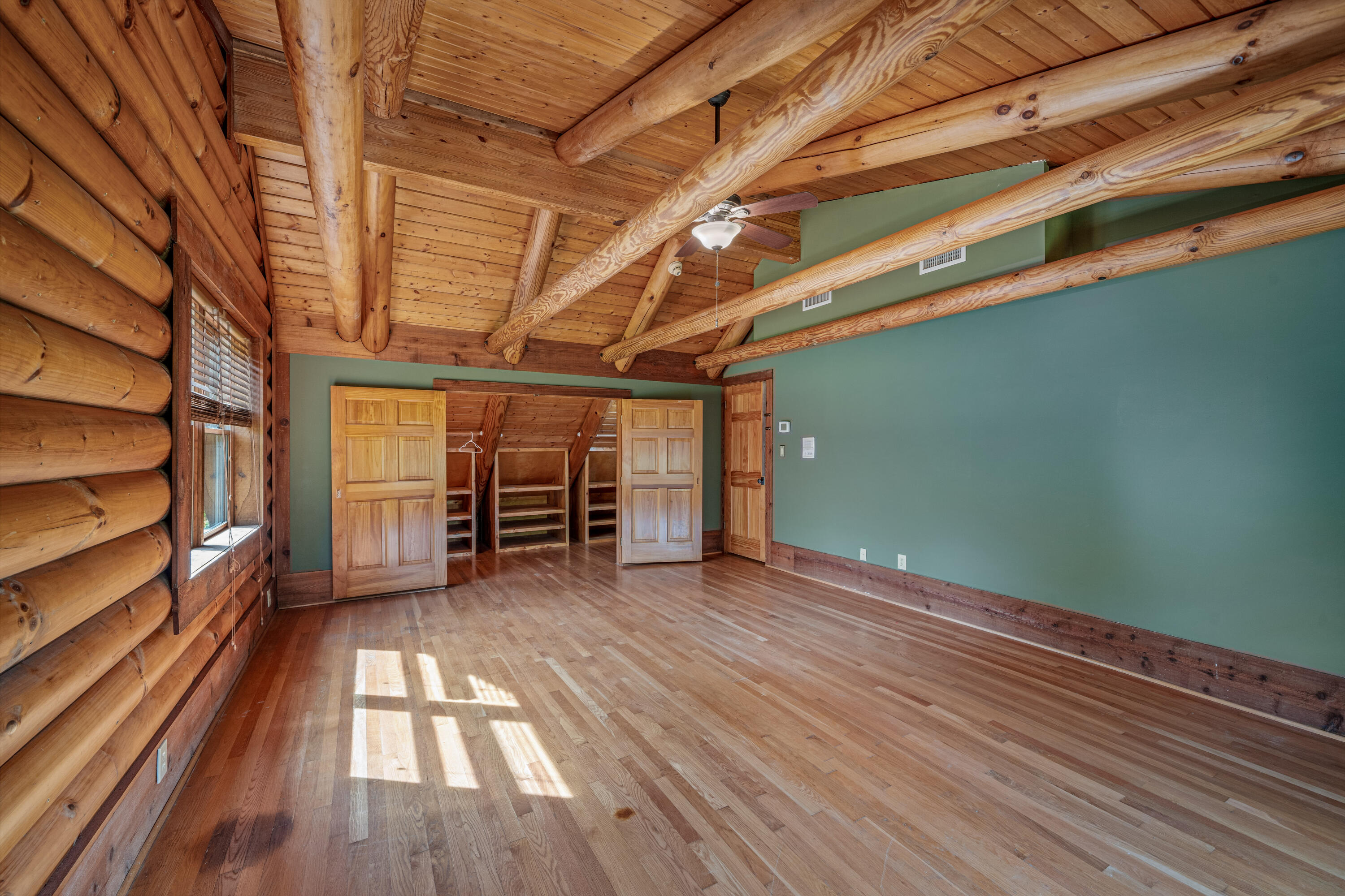 1007 County Road, Unit 46 Hollywood, AL 35752 - Photo 46 of 80 Celeste Dobbins 1007 County Road 46-59