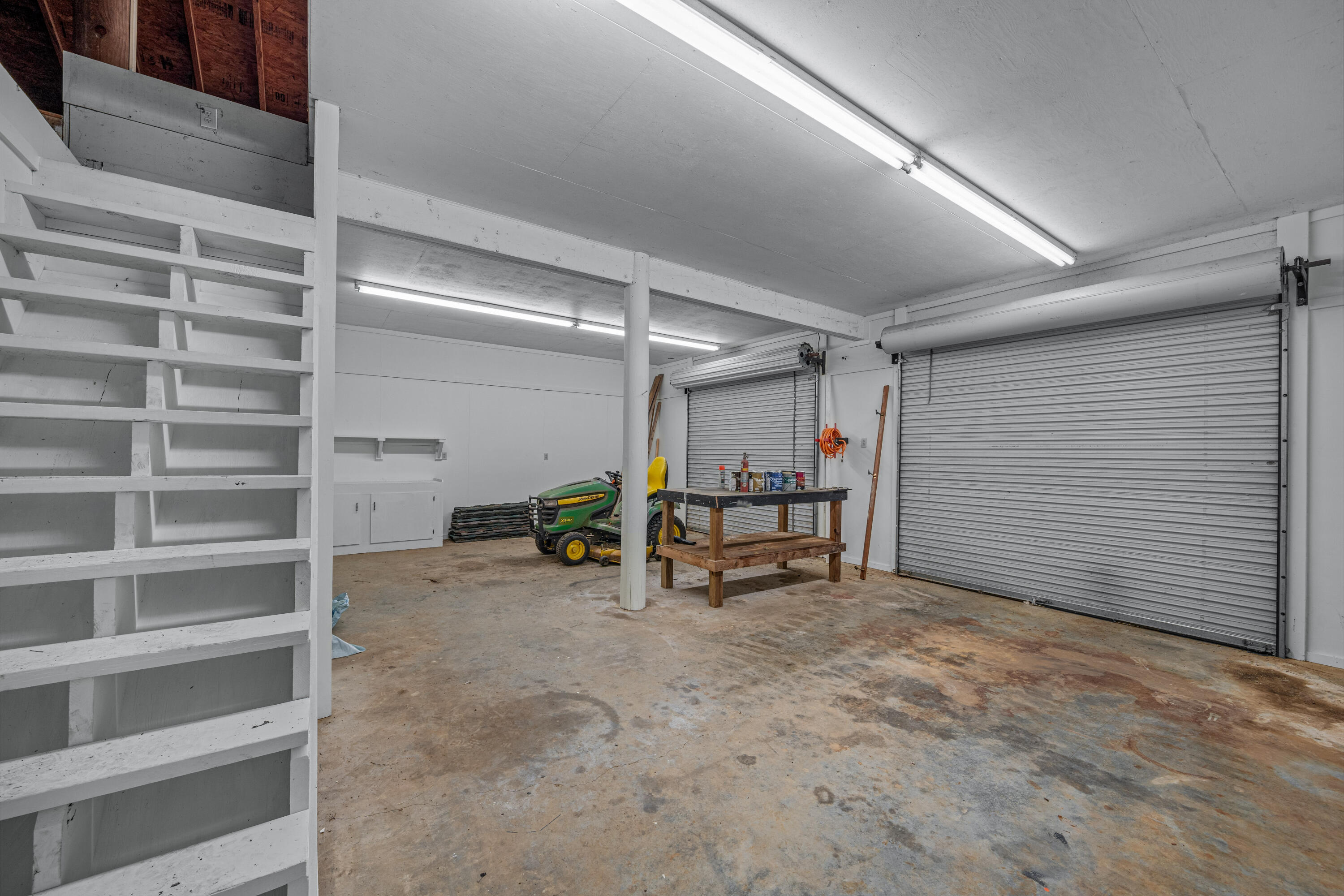 1007 County Road, Unit 46 Hollywood, AL 35752 - Photo 47 of 80 Celeste Dobbins 1007 County Road 46-60