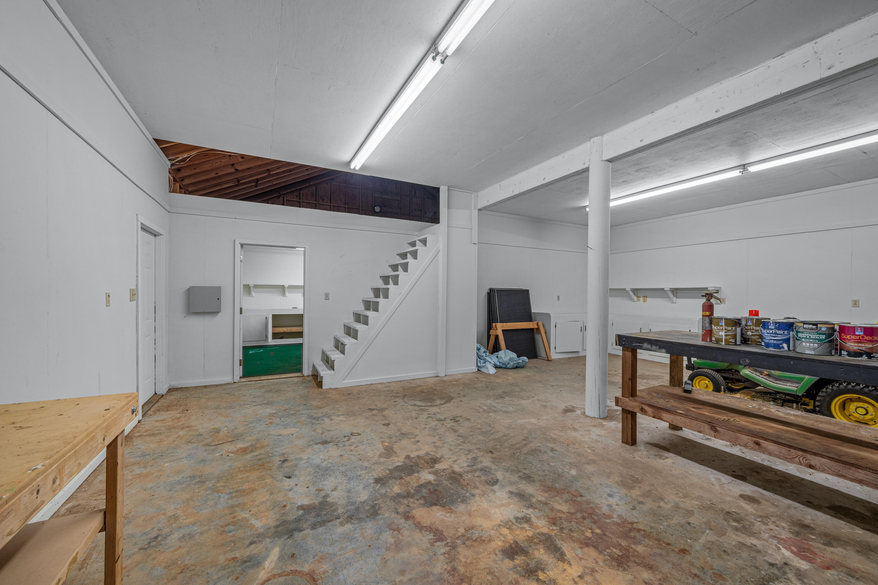 1007 County Road, Unit 46 Hollywood, AL 35752 - Photo 48 of 80 Celeste Dobbins 1007 County Road 46-61