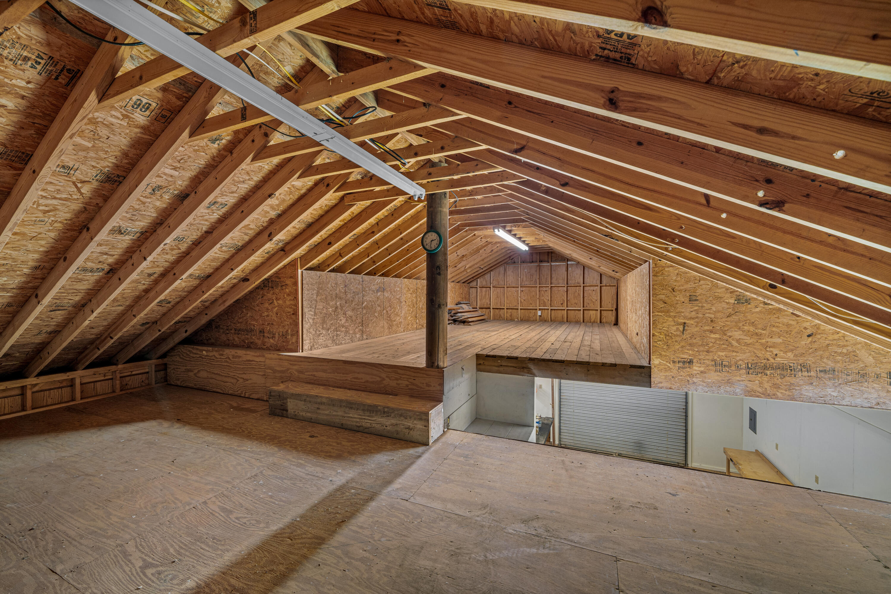 1007 County Road, Unit 46 Hollywood, AL 35752 - Photo 49 of 80 Celeste Dobbins 1007 County Road 46-63