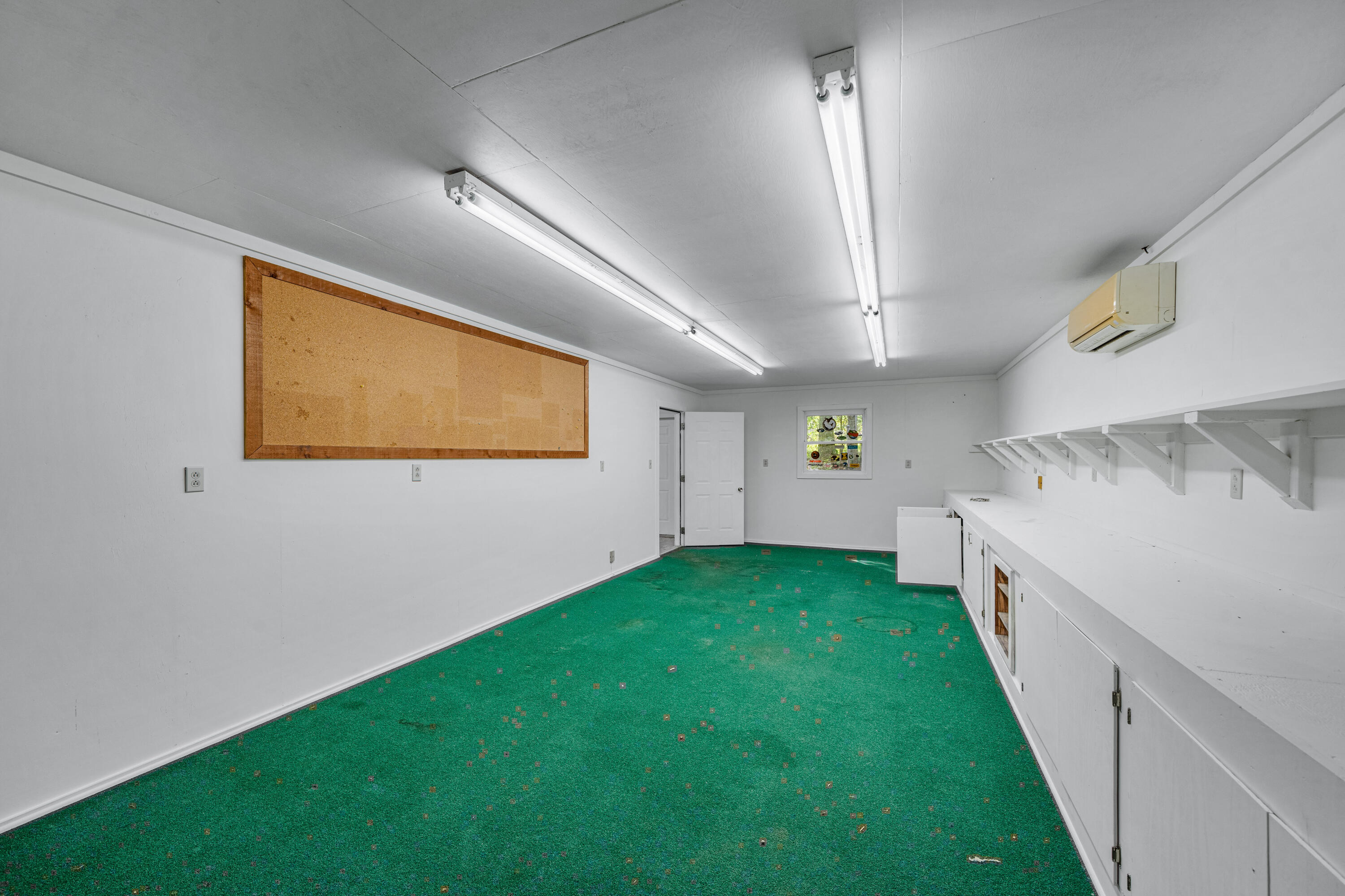 1007 County Road, Unit 46 Hollywood, AL 35752 - Photo 50 of 80 Celeste Dobbins 1007 County Road 46-62