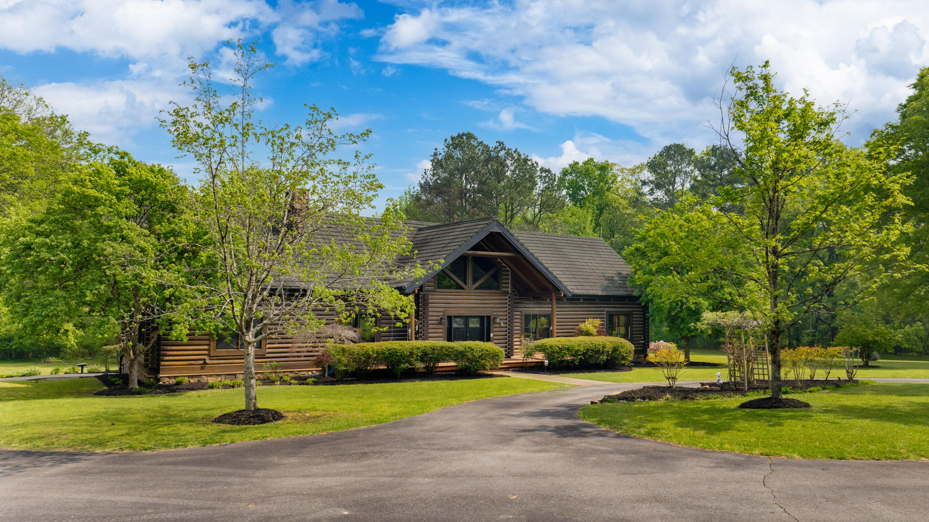 1007 County Road, Unit 46 Hollywood, AL 35752 - Photo 51 of 80 Celeste Dobbins 1007 County Road 46-07