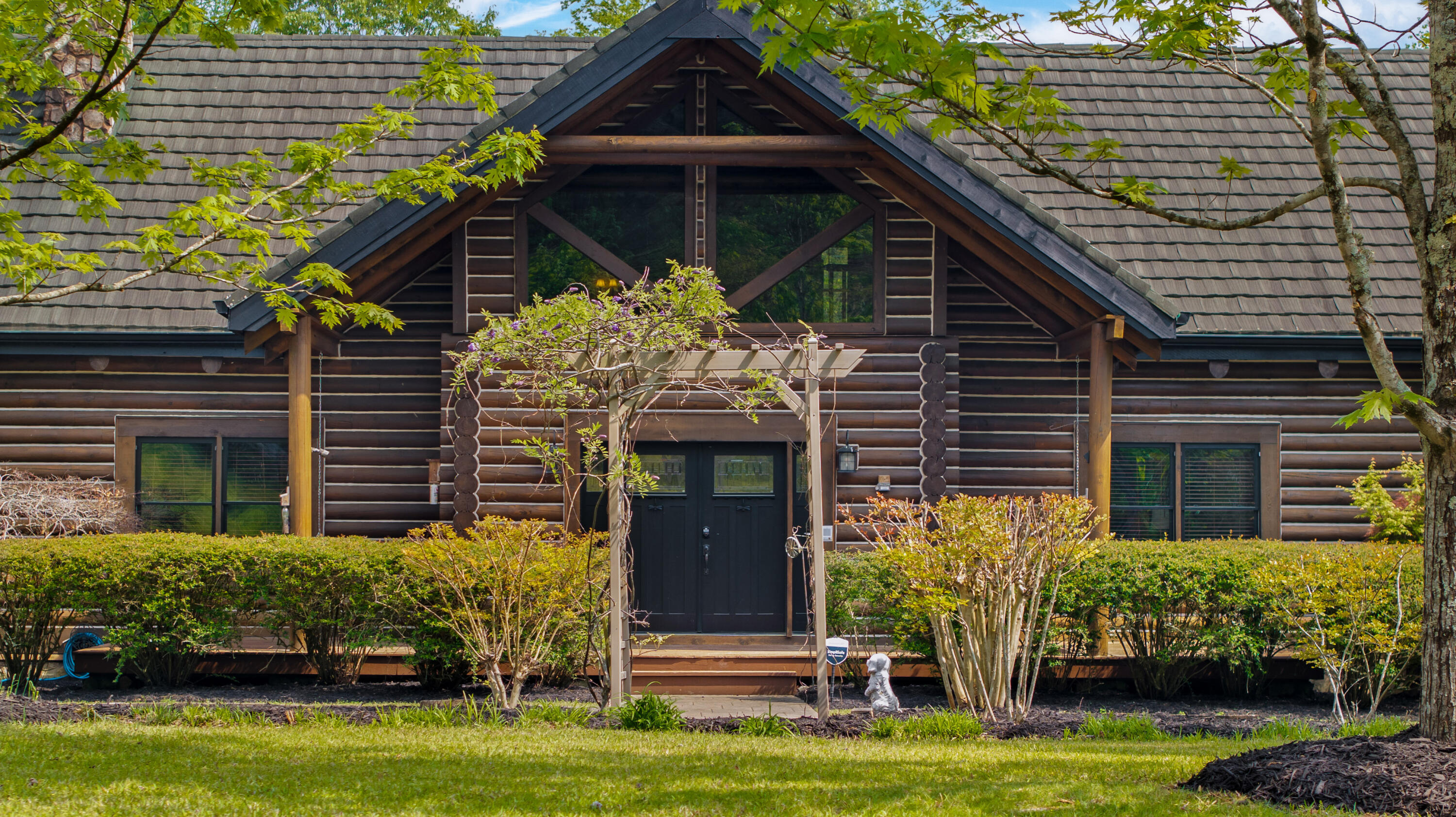 1007 County Road, Unit 46 Hollywood, AL 35752 - Photo 52 of 80 Celeste Dobbins 1007 County Road 46-08