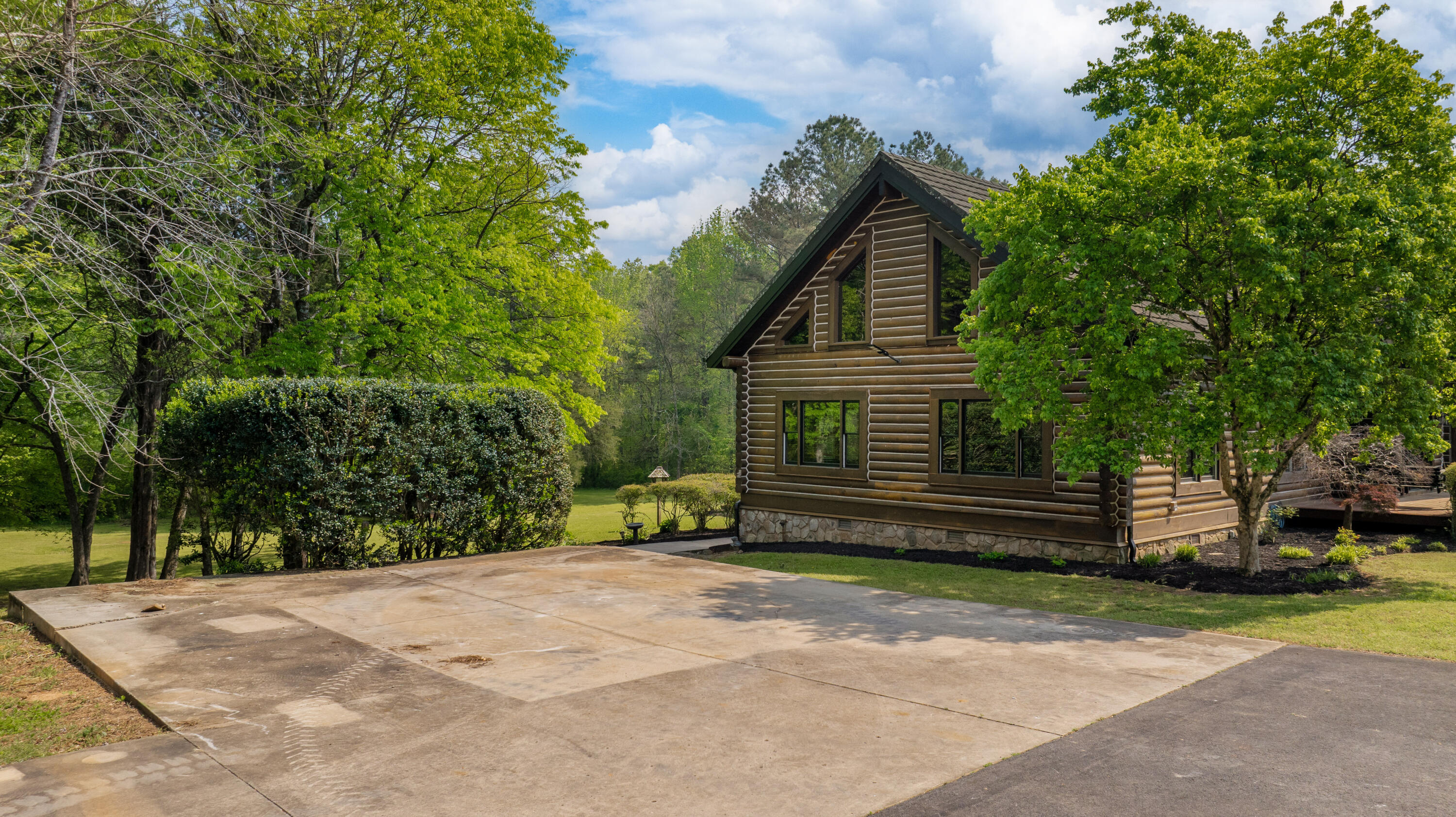 1007 County Road, Unit 46 Hollywood, AL 35752 - Photo 54 of 80 Celeste Dobbins 1007 County Road 46-17