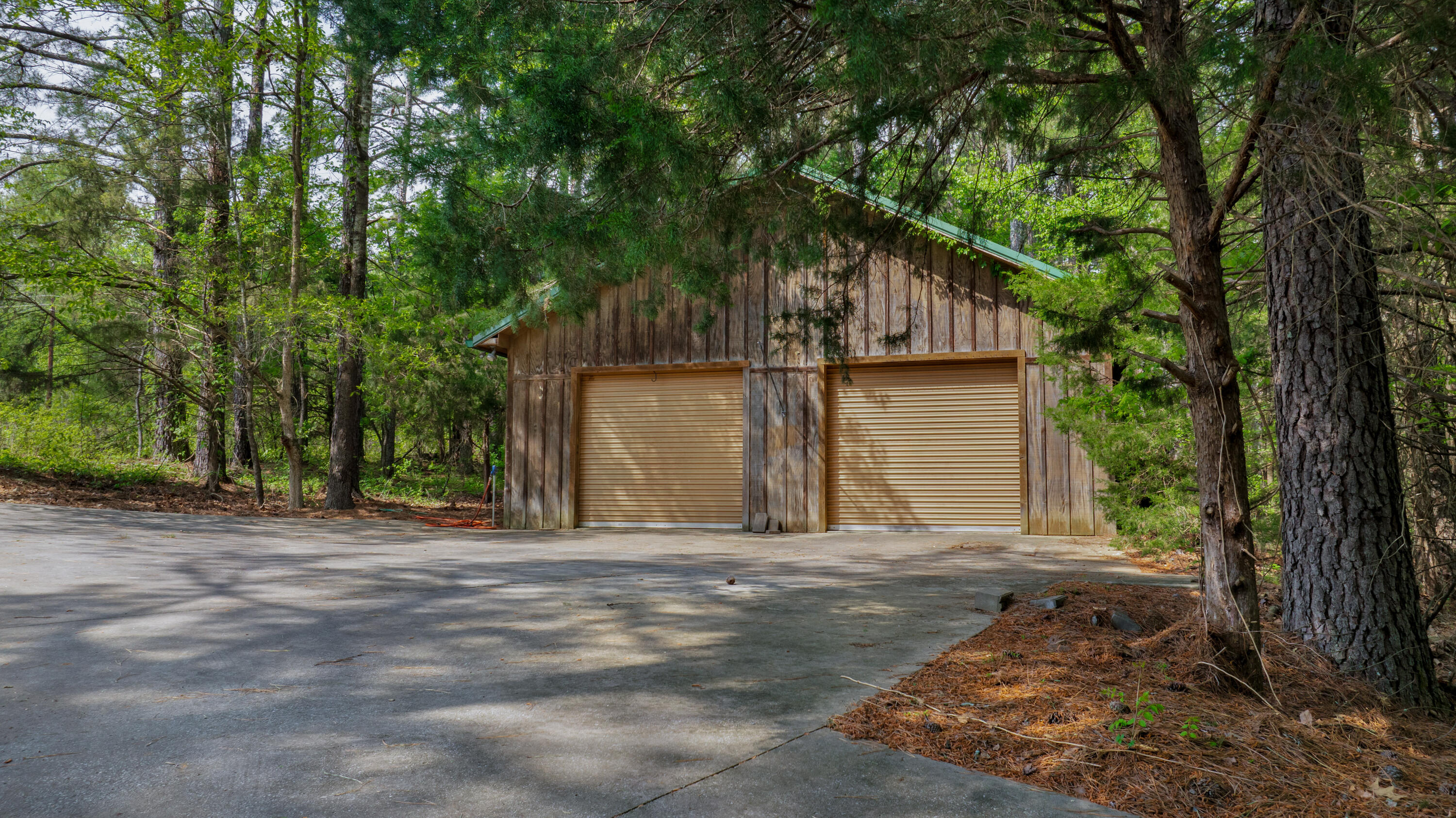 1007 County Road, Unit 46 Hollywood, AL 35752 - Photo 55 of 80 Celeste Dobbins 1007 County Road 46-19