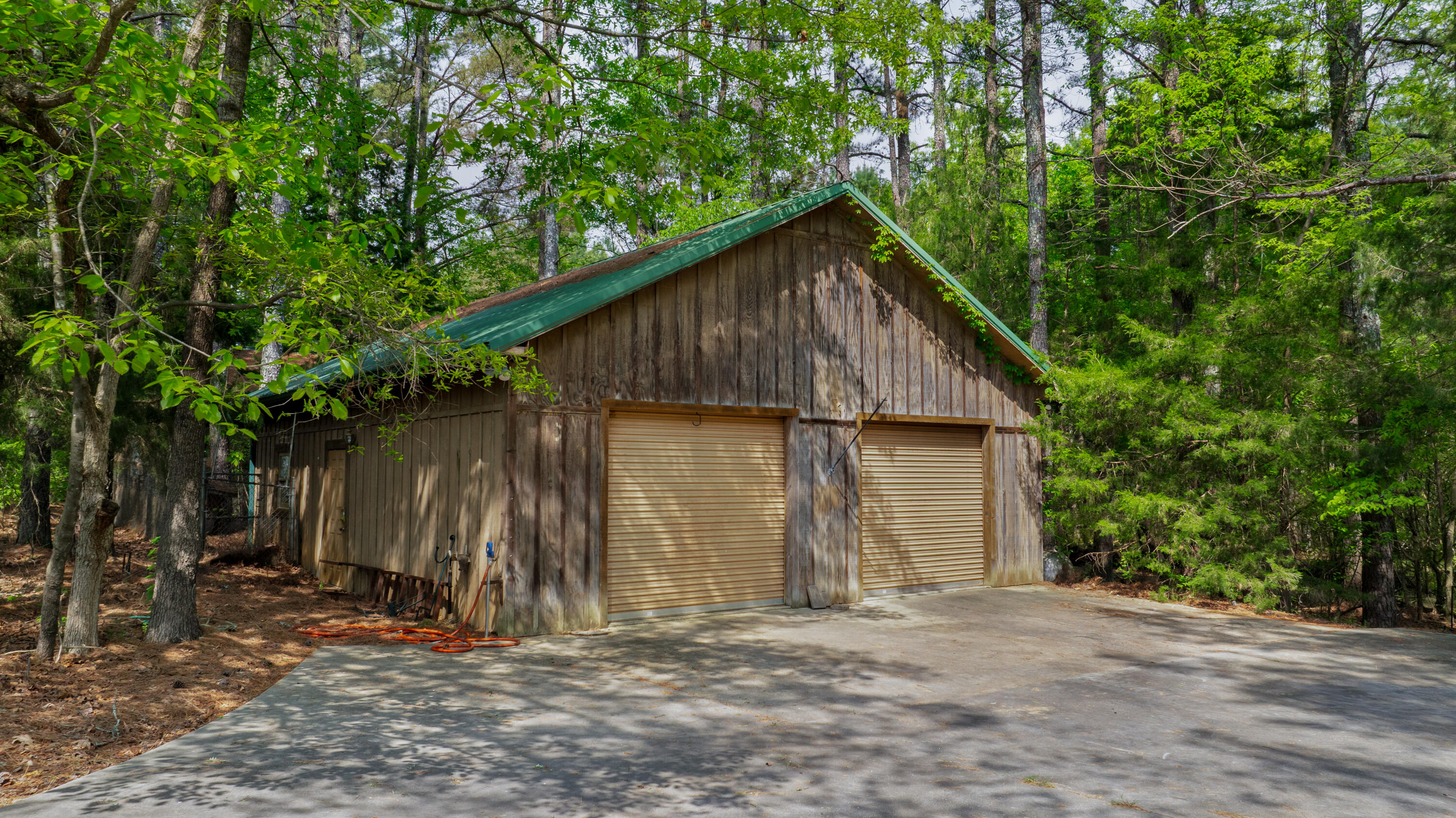 1007 County Road, Unit 46 Hollywood, AL 35752 - Photo 56 of 80 Celeste Dobbins 1007 County Road 46-18
