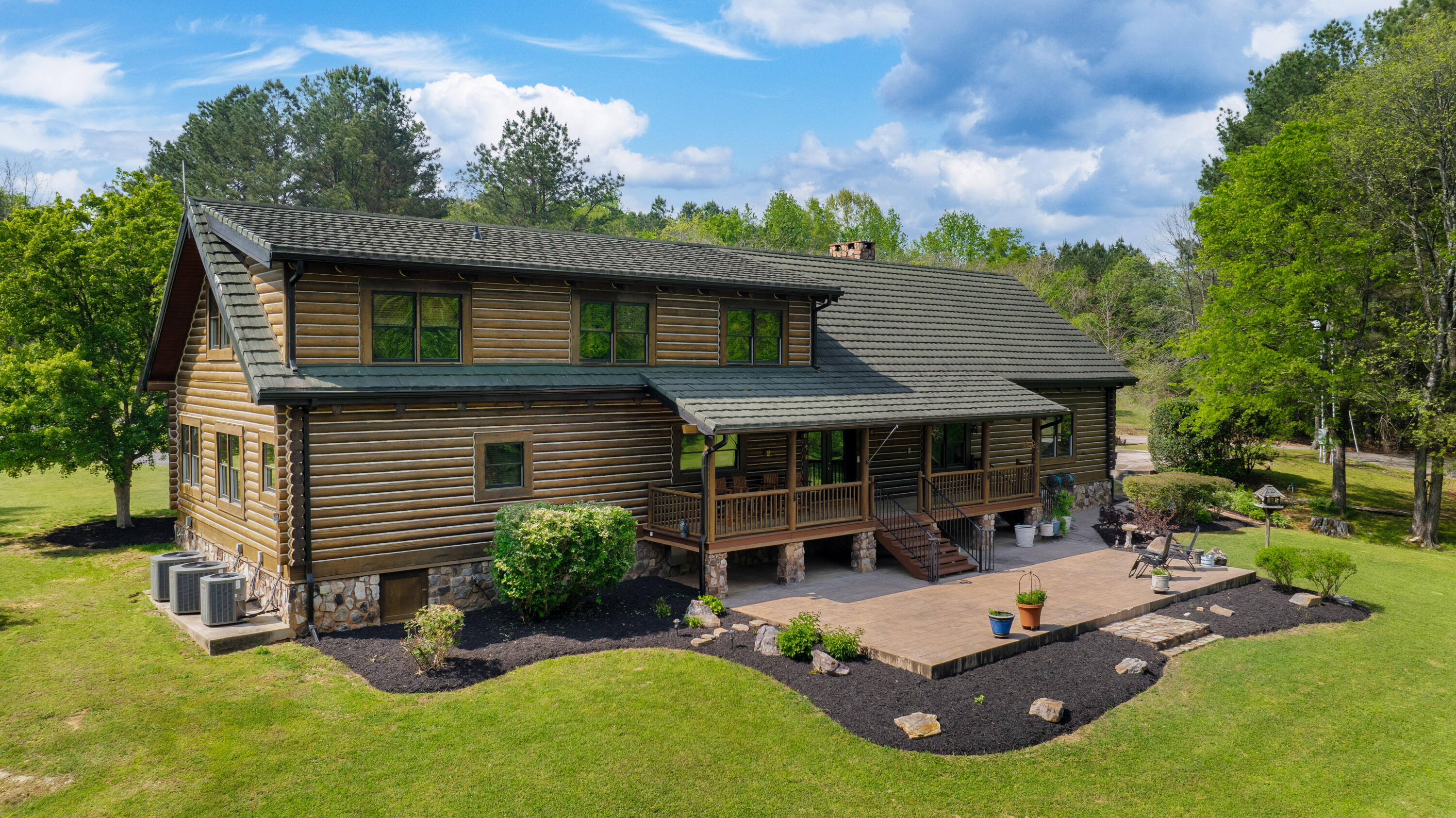 1007 County Road, Unit 46 Hollywood, AL 35752 - Photo 57 of 80 Celeste Dobbins 1007 County Road 46-22