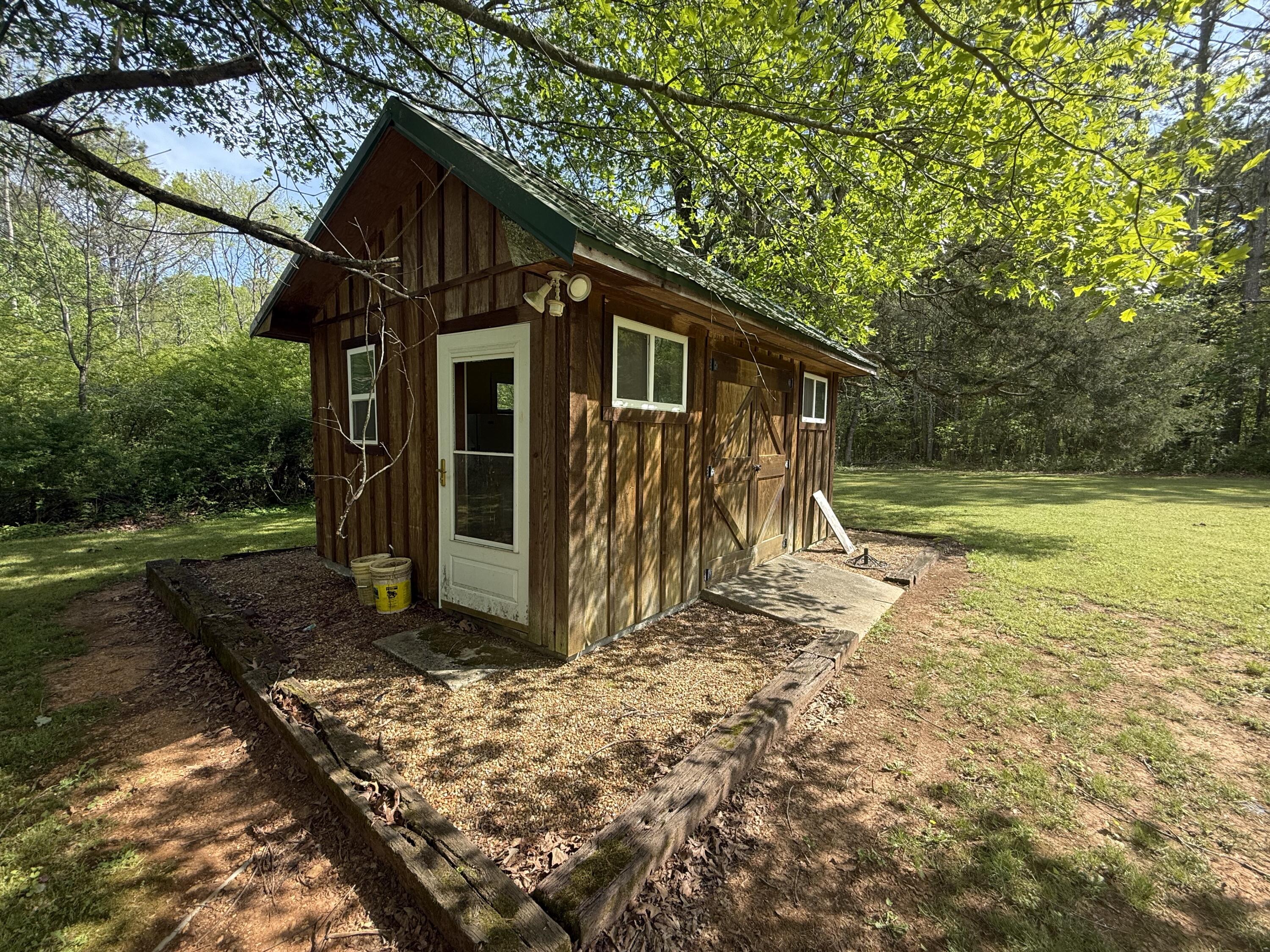 1007 County Road, Unit 46 Hollywood, AL 35752 - Photo 59 of 80 IMG_2457