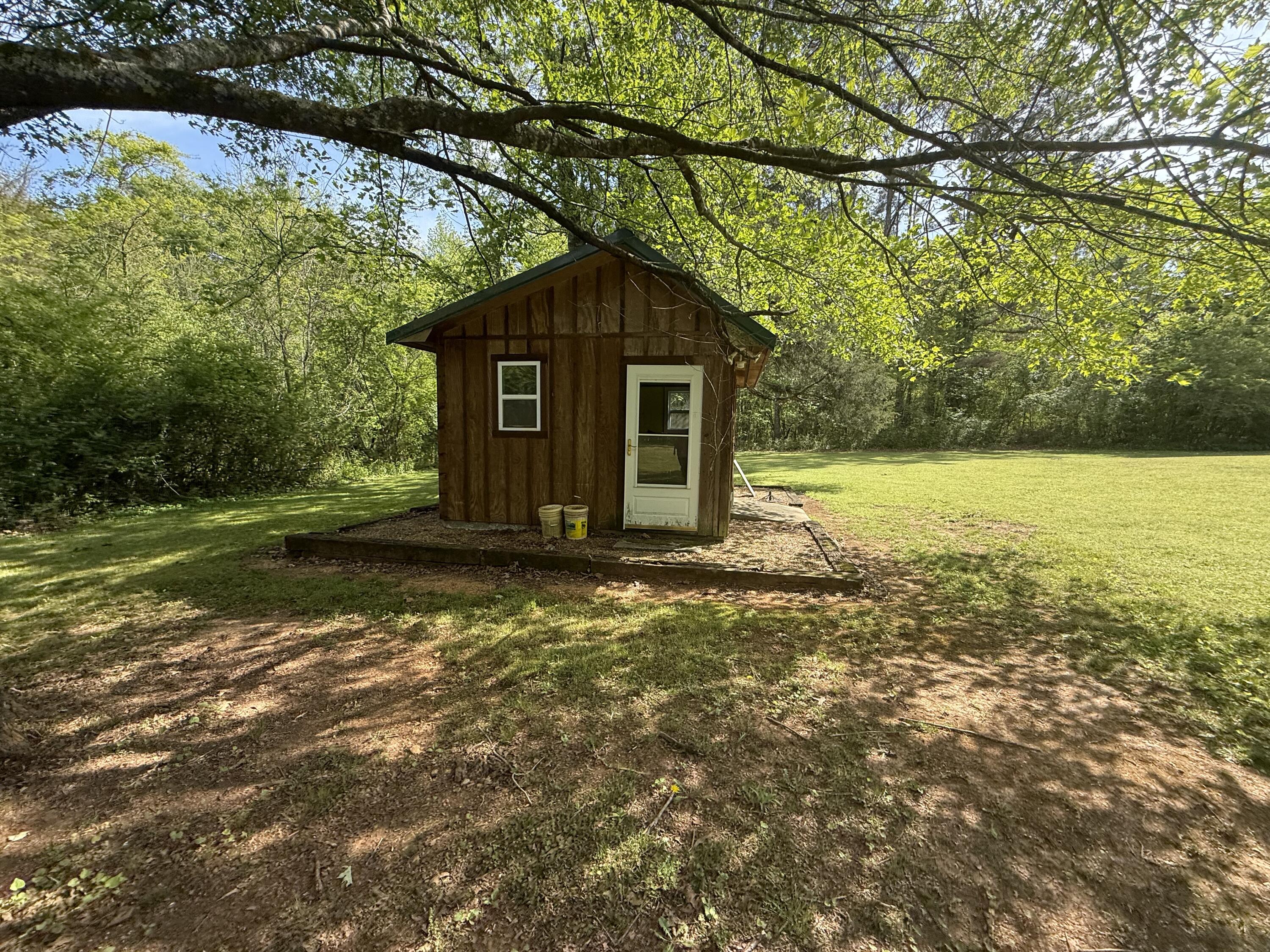 1007 County Road, Unit 46 Hollywood, AL 35752 - Photo 60 of 80 IMG_2455