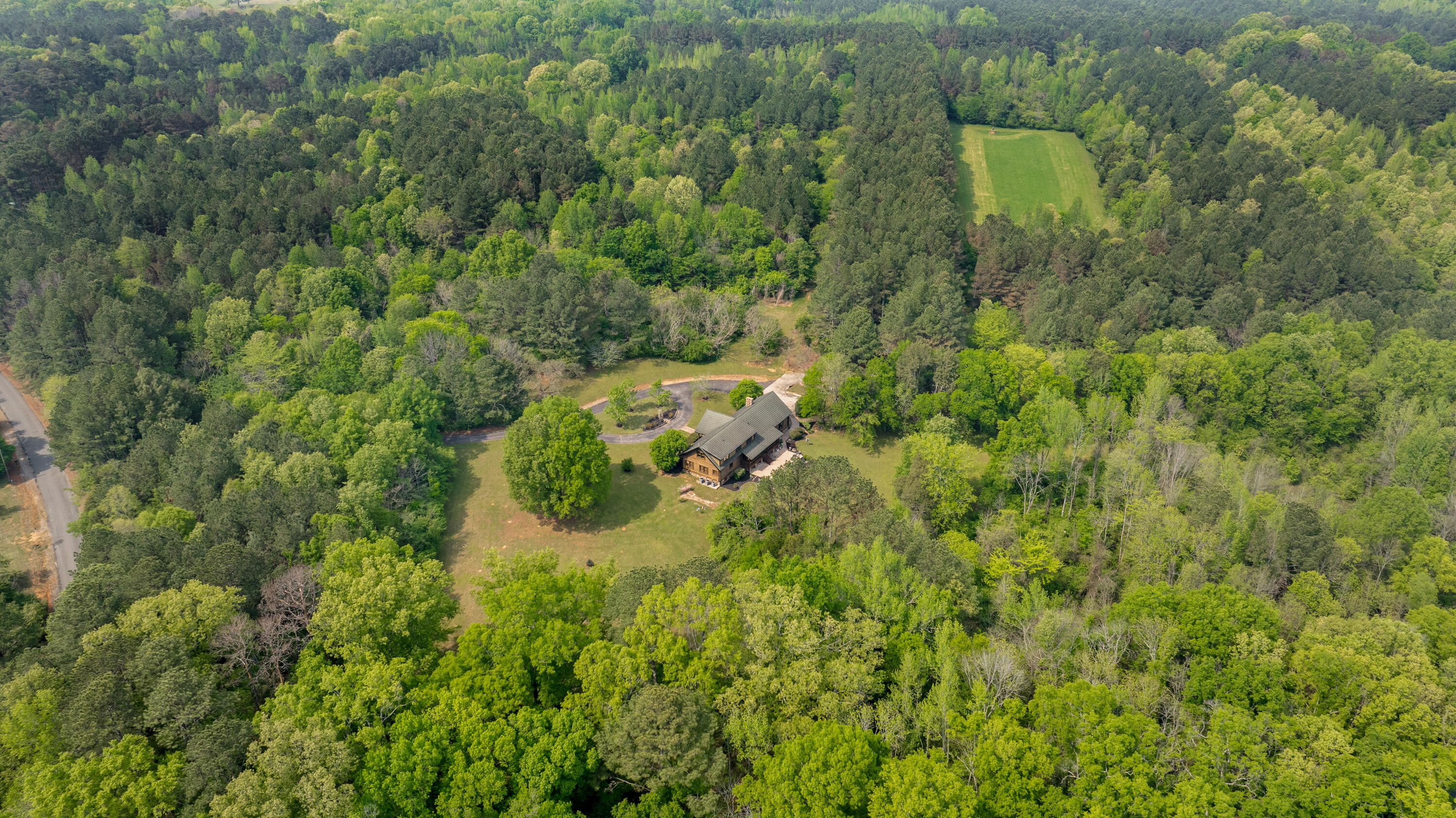 1007 County Road, Unit 46 Hollywood, AL 35752 - Photo 6 of 80 Celeste Dobbins 1007 County Road 46-13