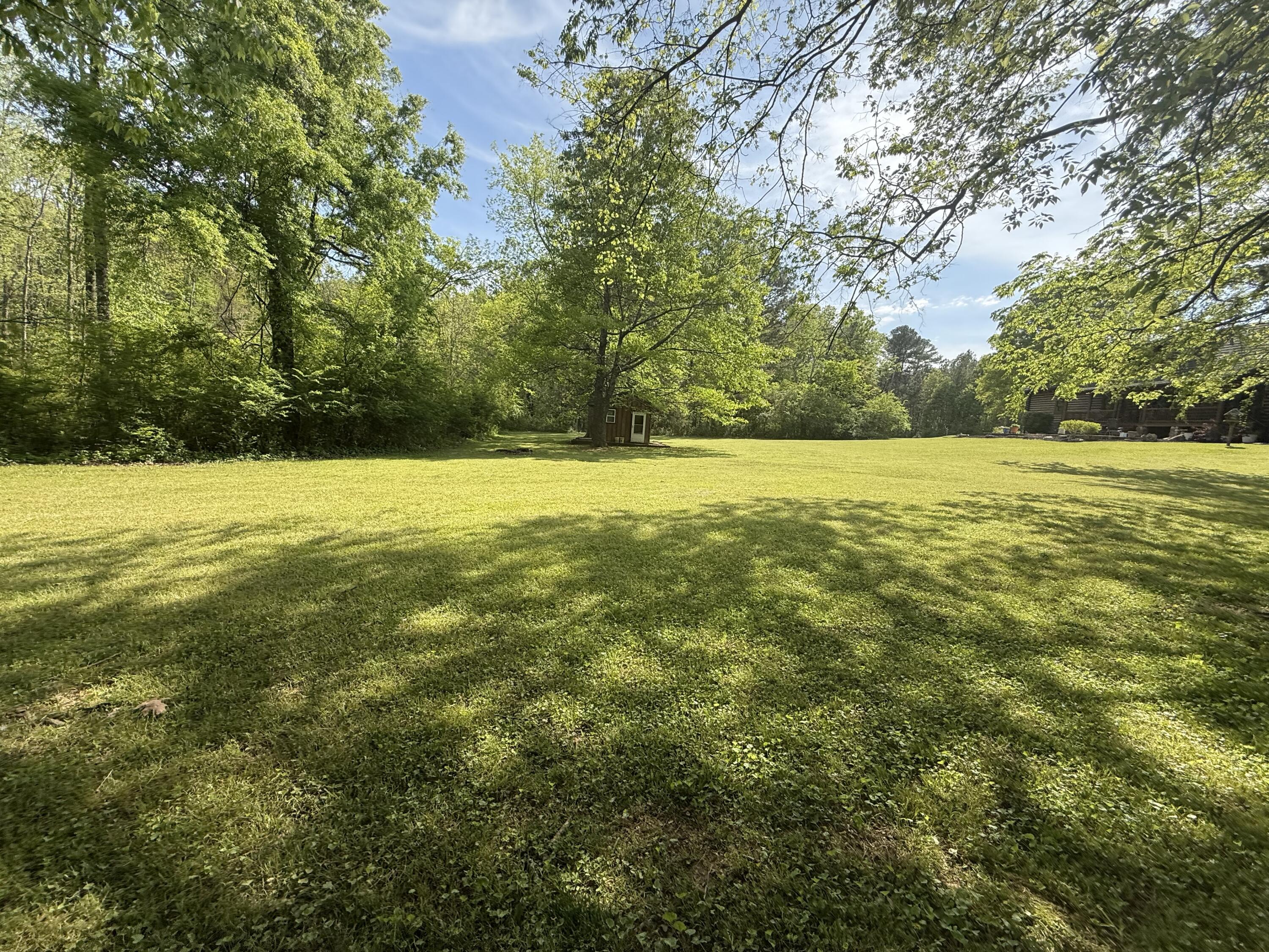 1007 County Road, Unit 46 Hollywood, AL 35752 - Photo 61 of 80 IMG_2451