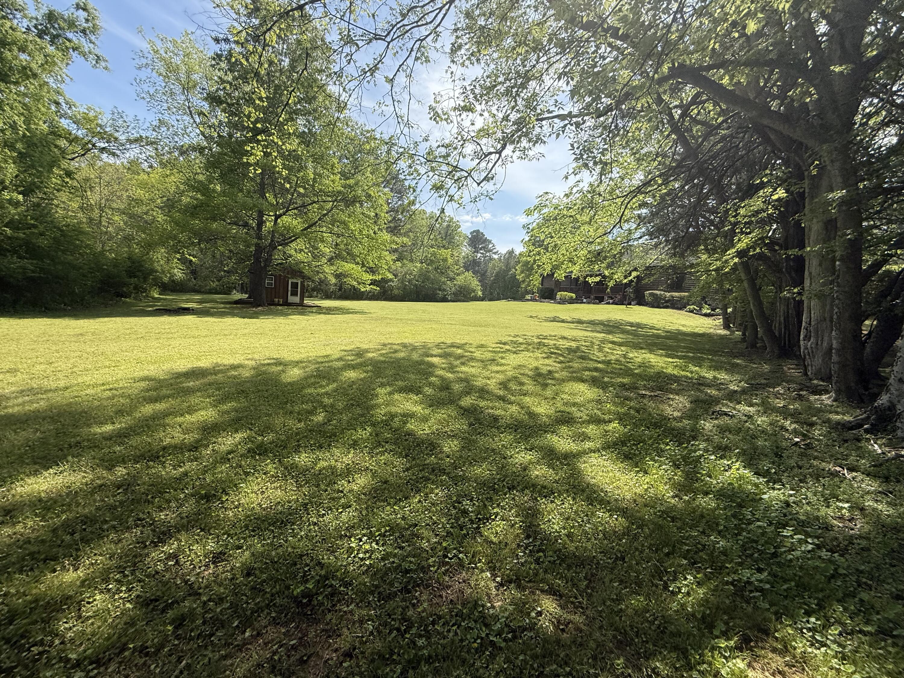 1007 County Road, Unit 46 Hollywood, AL 35752 - Photo 62 of 80 IMG_2452