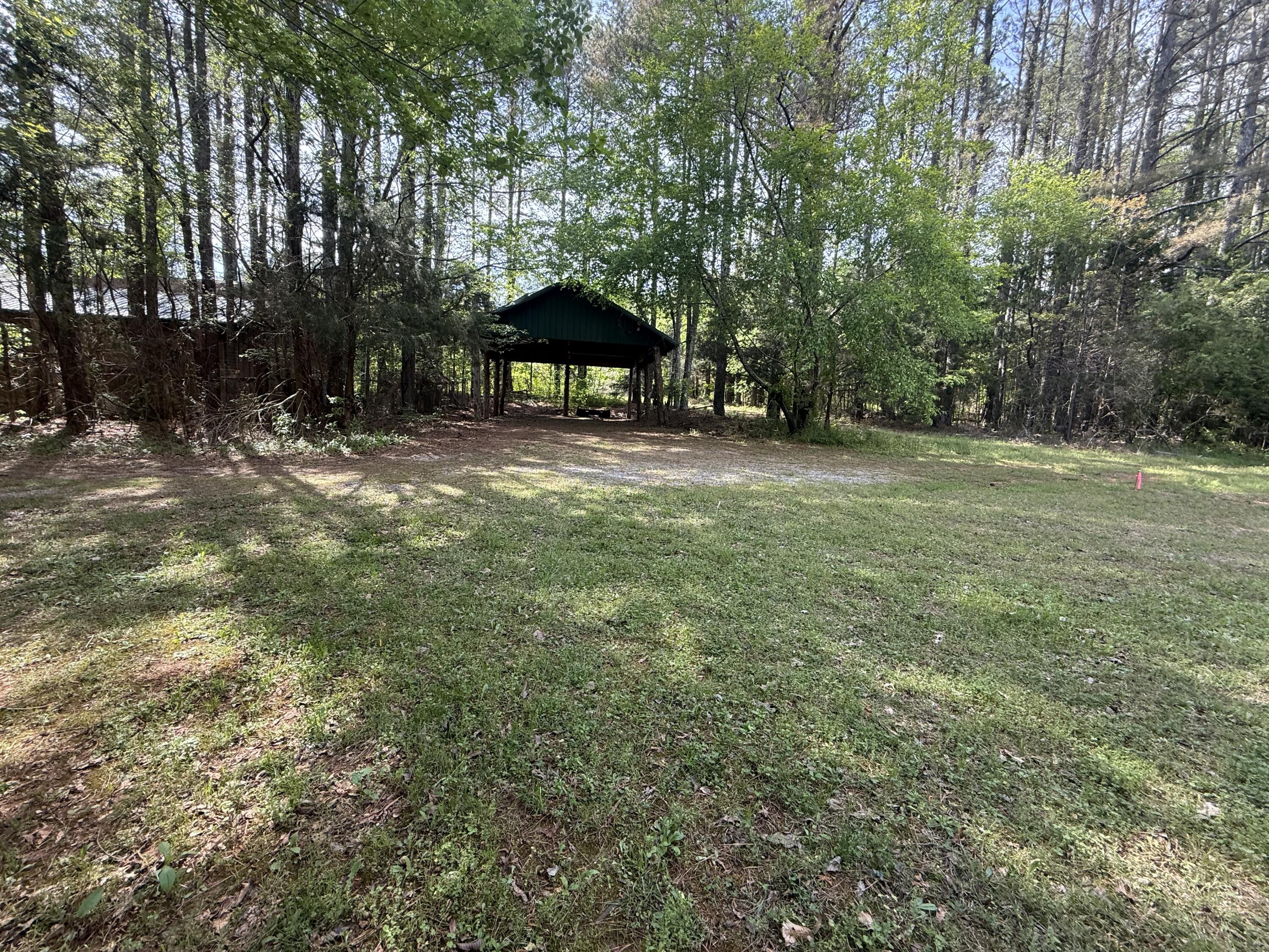 1007 County Road, Unit 46 Hollywood, AL 35752 - Photo 66 of 80 IMG_2446