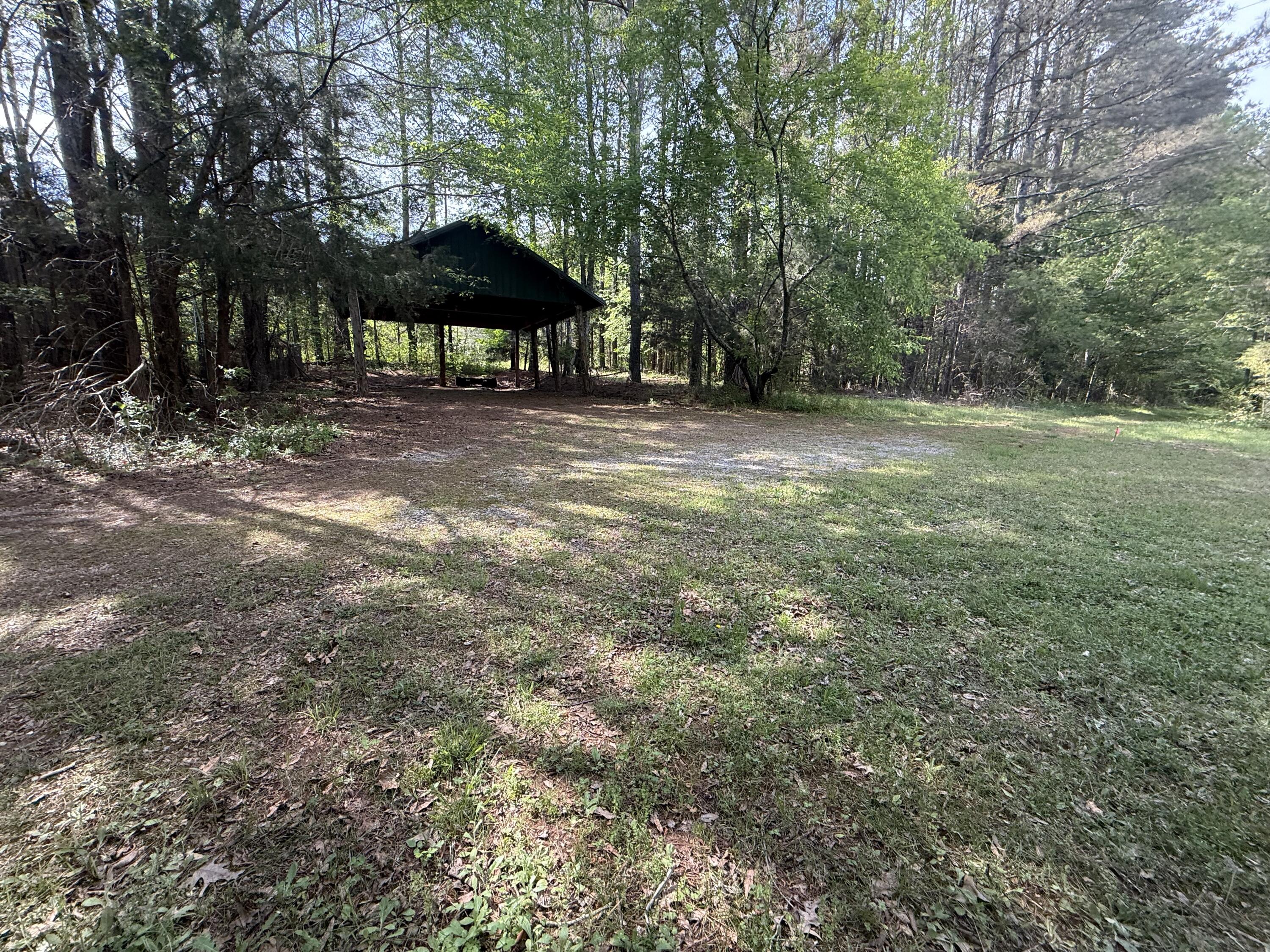 1007 County Road, Unit 46 Hollywood, AL 35752 - Photo 67 of 80 IMG_2447