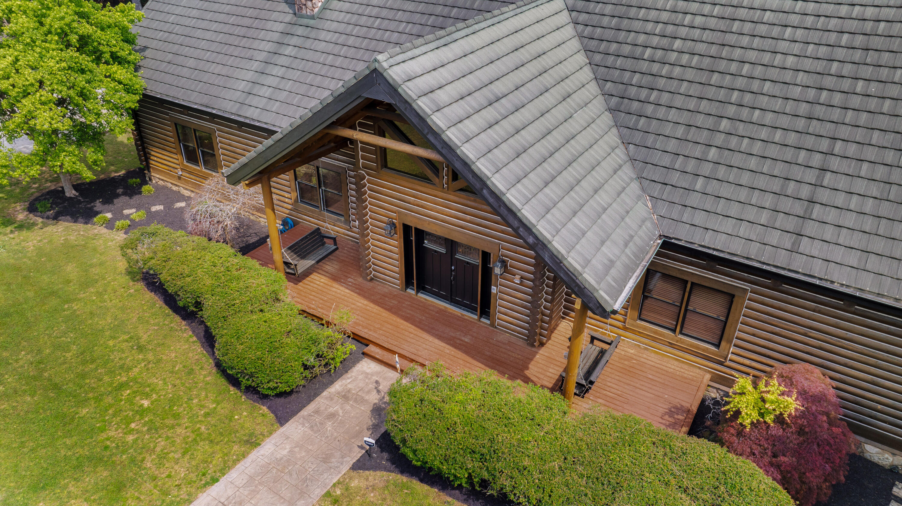 1007 County Road, Unit 46 Hollywood, AL 35752 - Photo 68 of 80 Celeste Dobbins 1007 County Road 46-06