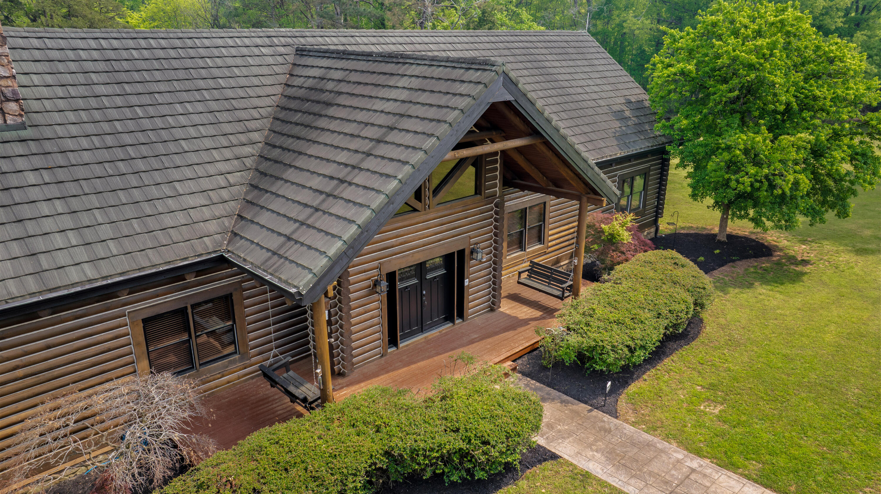 1007 County Road, Unit 46 Hollywood, AL 35752 - Photo 69 of 80 Celeste Dobbins 1007 County Road 46-11