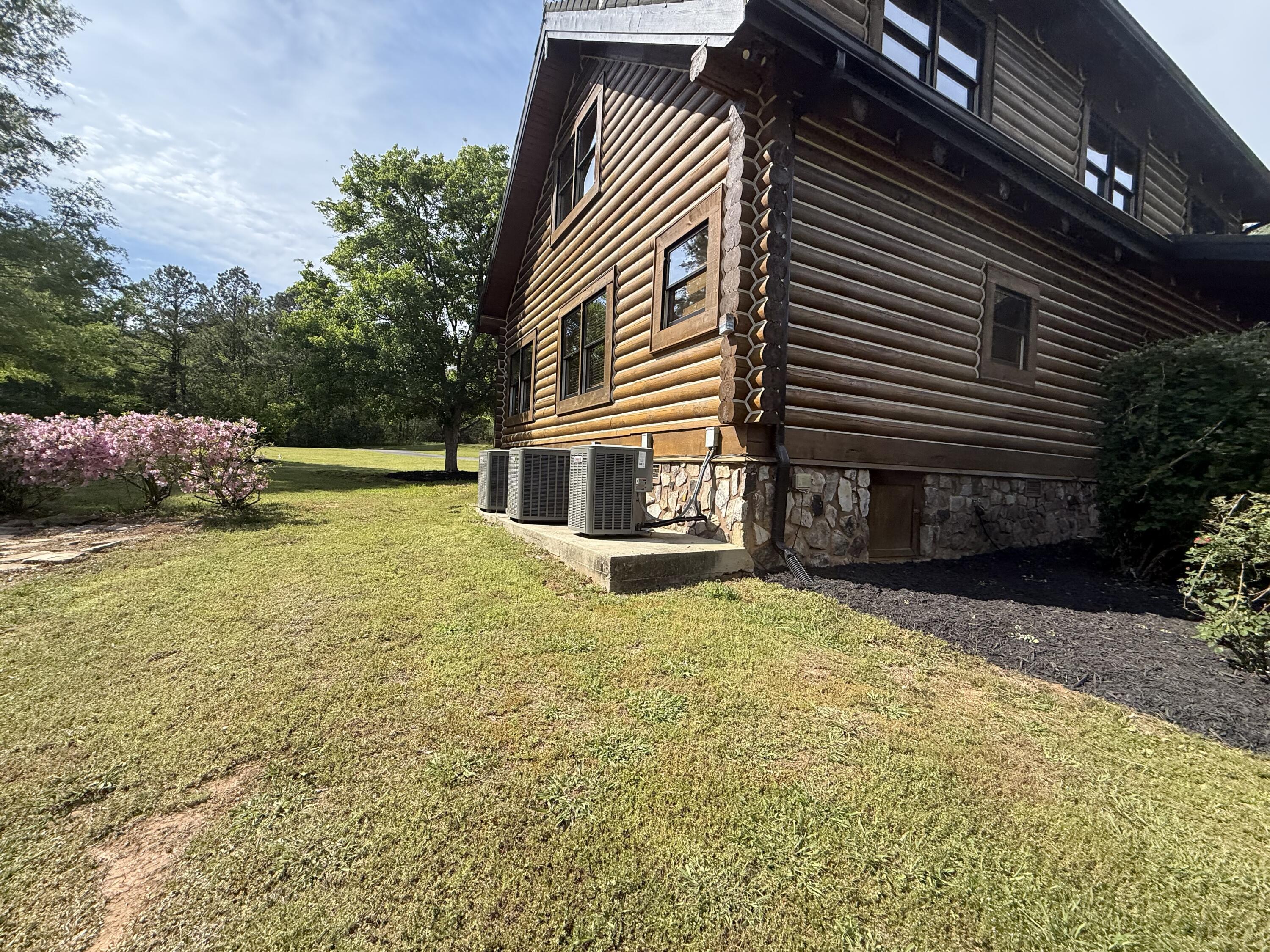 1007 County Road, Unit 46 Hollywood, AL 35752 - Photo 72 of 80 IMG_2464