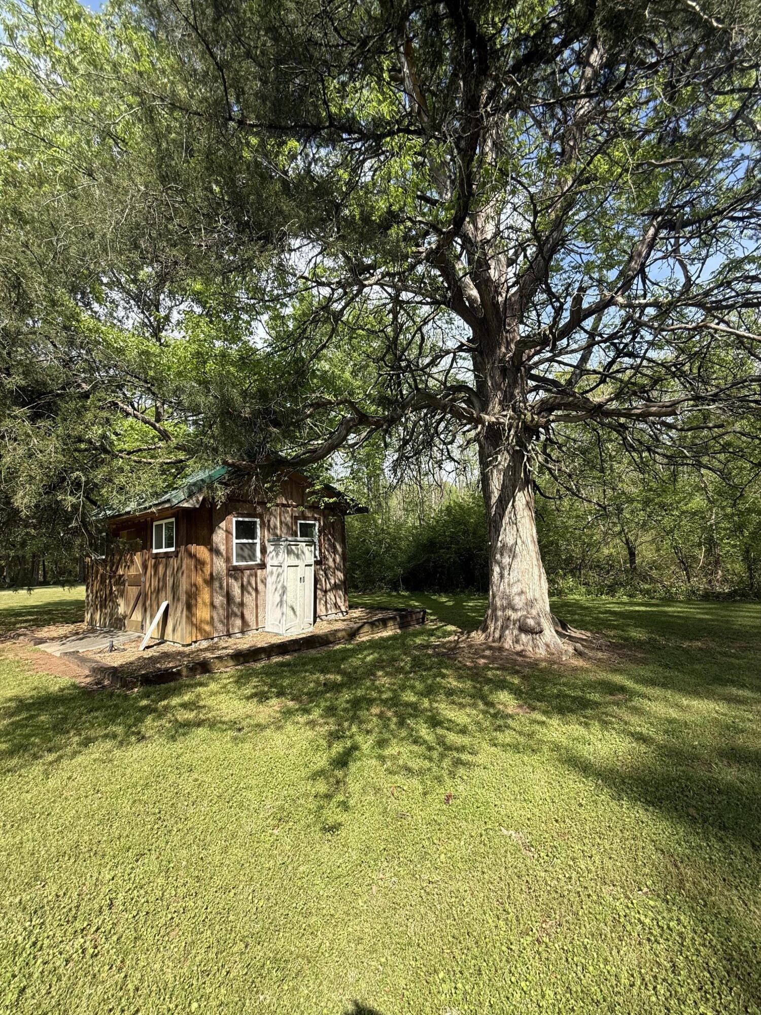 1007 County Road, Unit 46 Hollywood, AL 35752 - Photo 73 of 80 IMG_2461