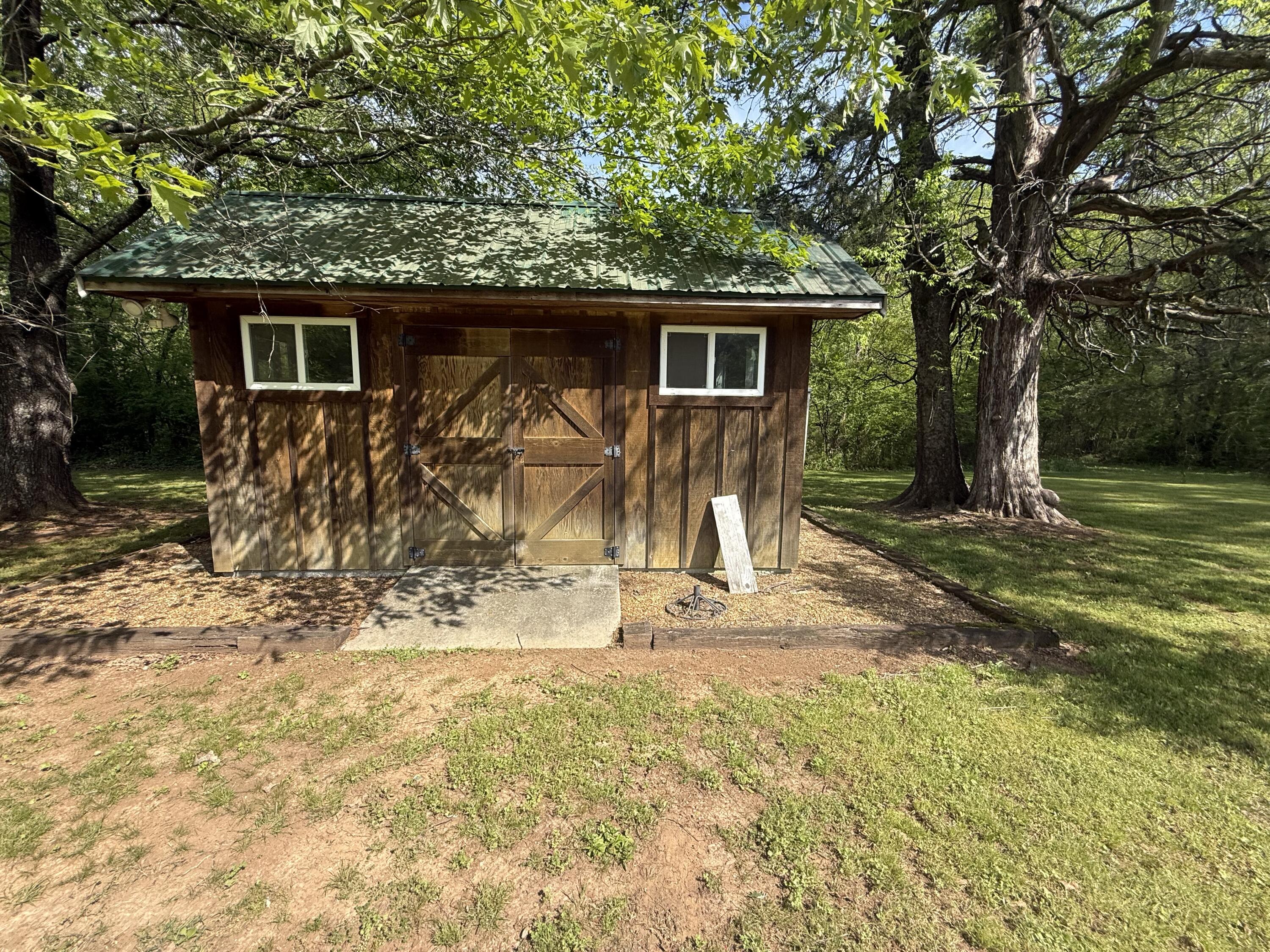 1007 County Road, Unit 46 Hollywood, AL 35752 - Photo 75 of 80 IMG_2458