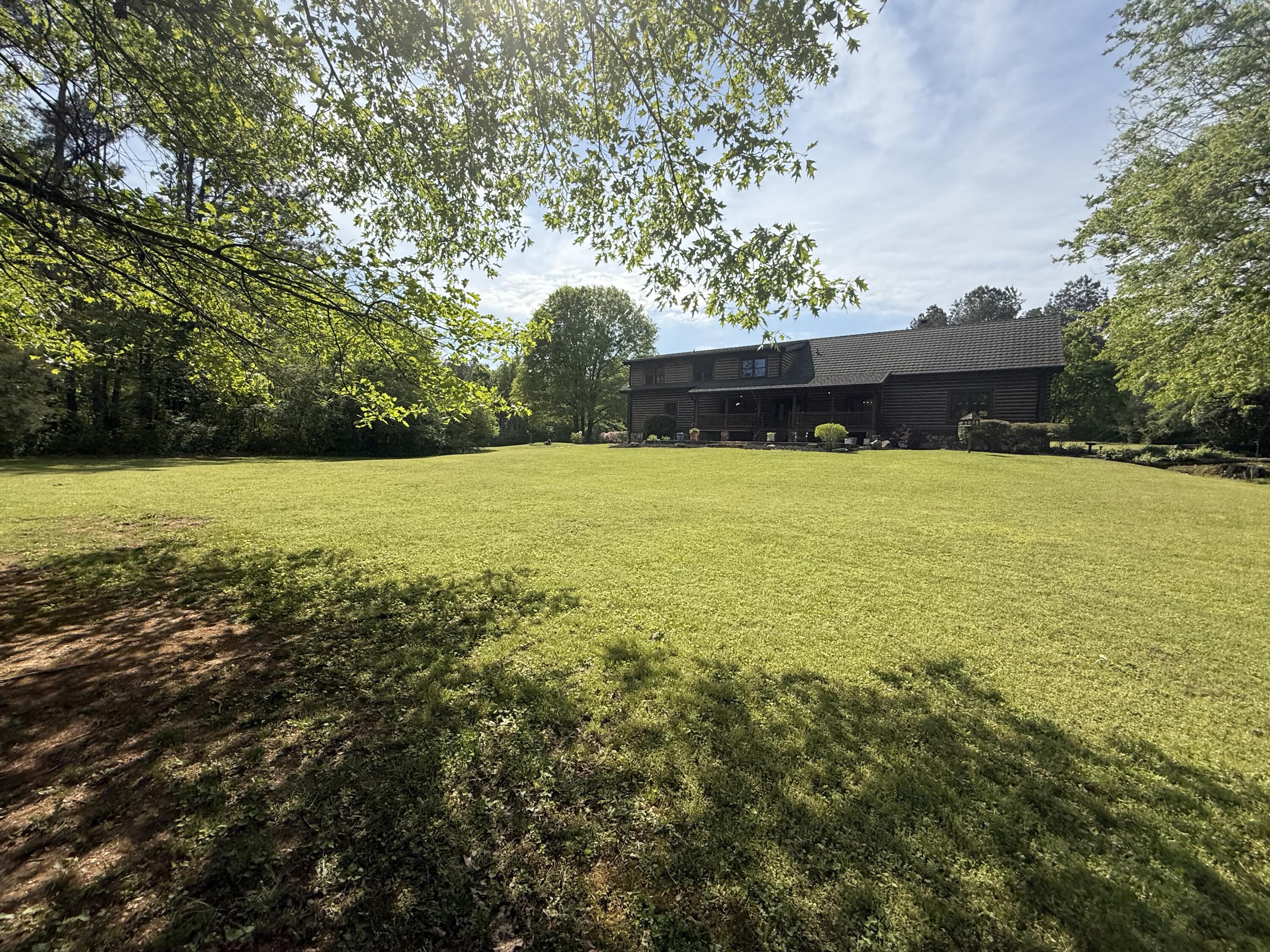 1007 County Road, Unit 46 Hollywood, AL 35752 - Photo 76 of 80 IMG_2454