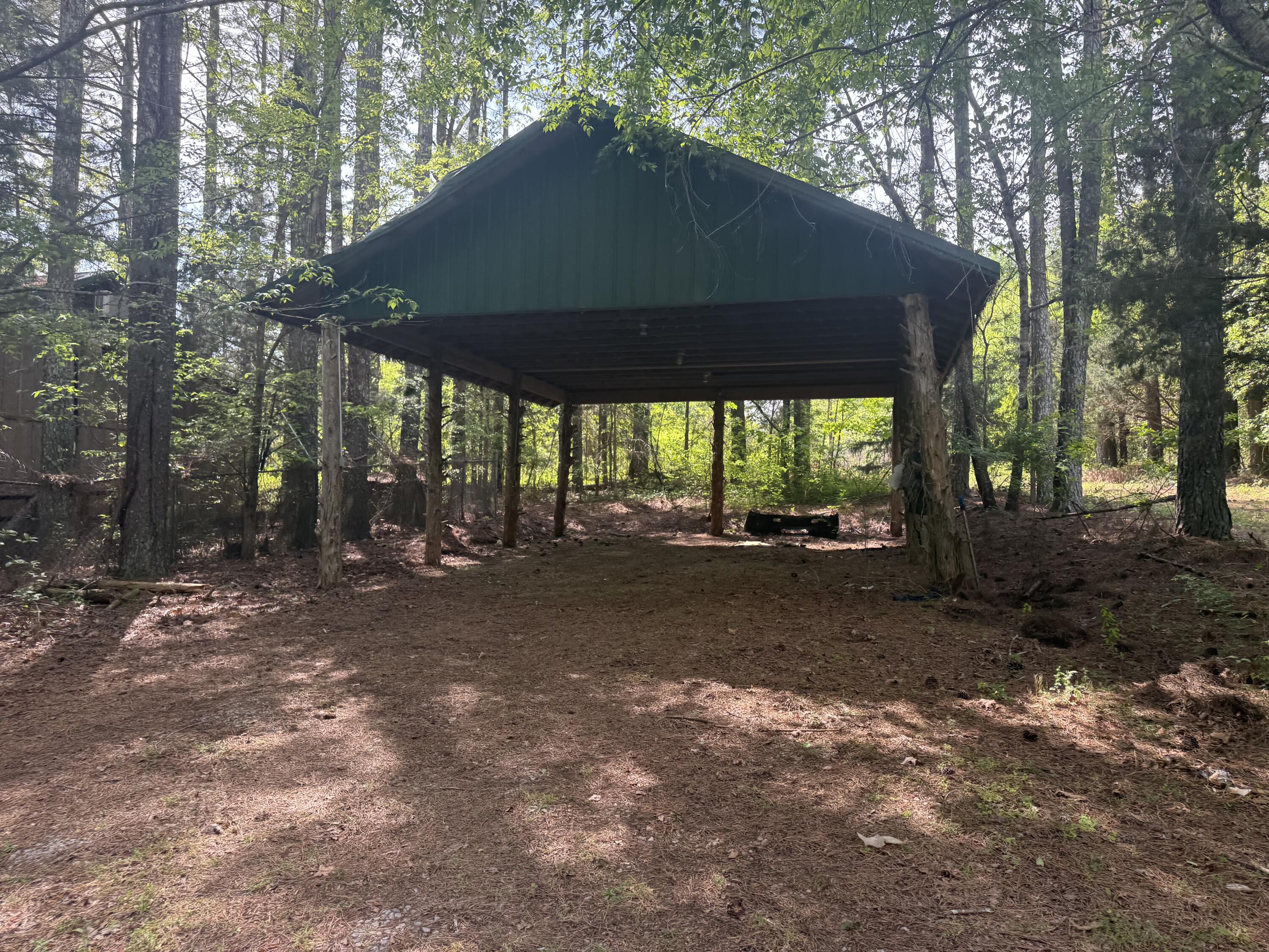 1007 County Road, Unit 46 Hollywood, AL 35752 - Photo 77 of 80 IMG_2441