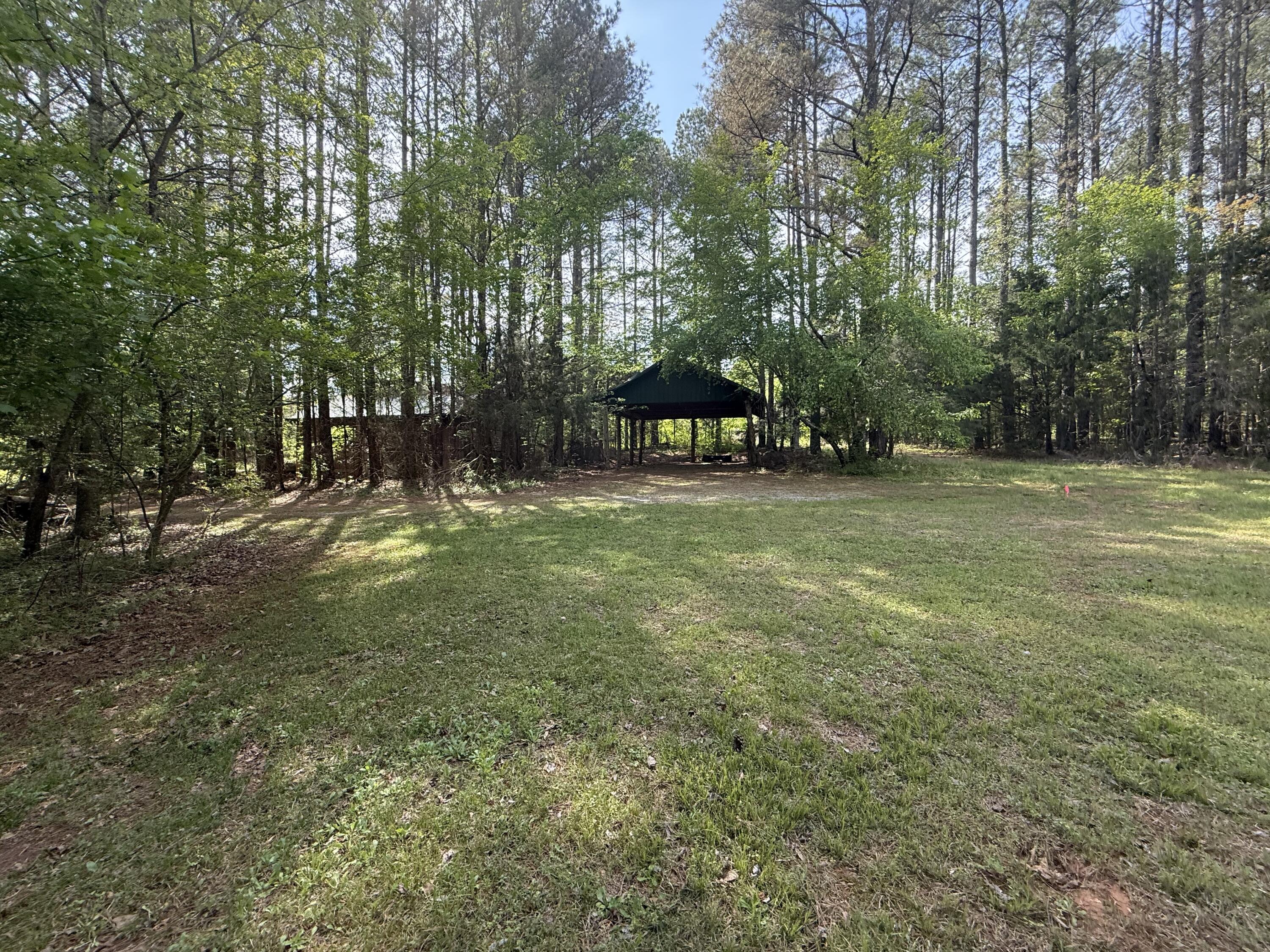 1007 County Road, Unit 46 Hollywood, AL 35752 - Photo 78 of 80 IMG_2443