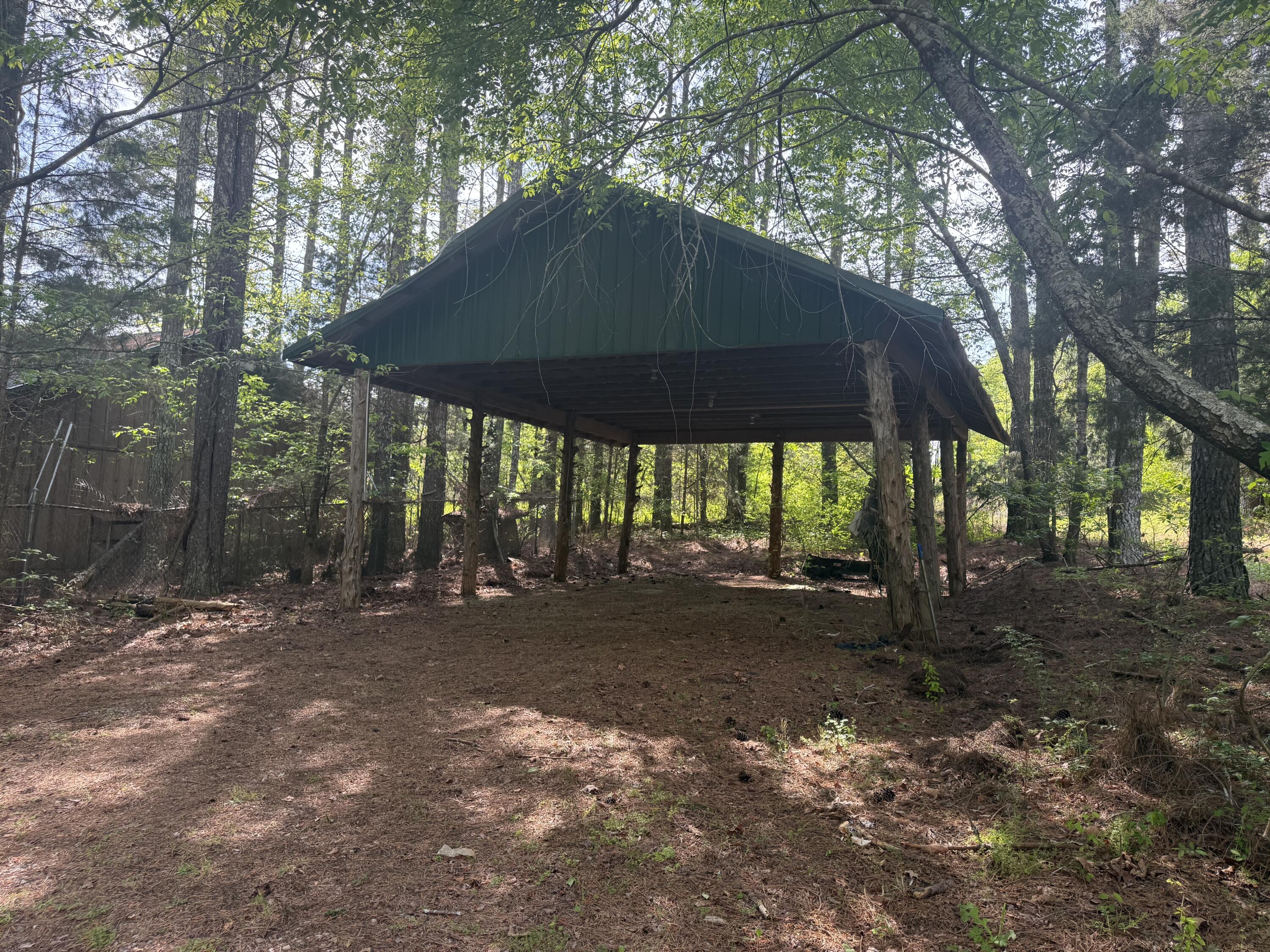 1007 County Road, Unit 46 Hollywood, AL 35752 - Photo 80 of 80 IMG_2440