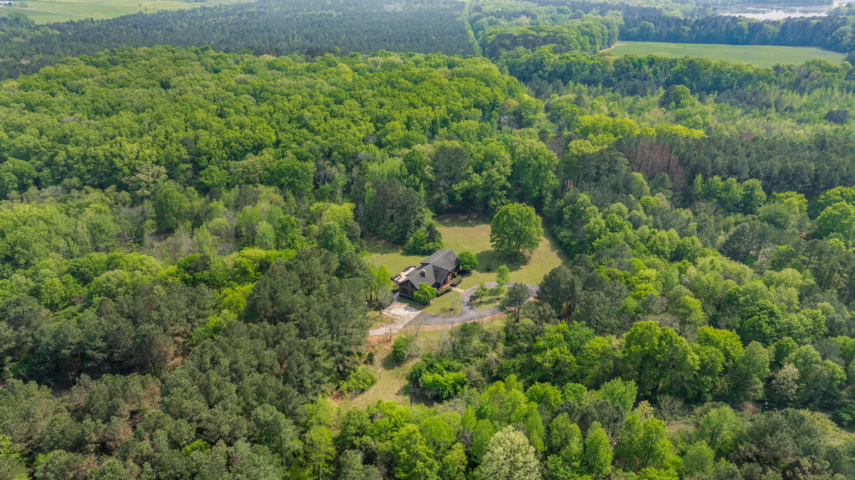 1007 County Road, Unit 46 Hollywood, AL 35752 - Photo 8 of 80 Celeste Dobbins 1007 County Road 46-15