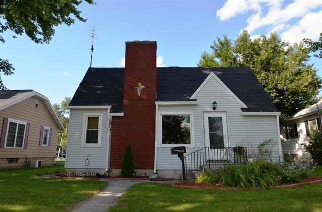 928 Nuttman Avenue Decatur, IN 46733 - Photo 1 of 19 Gallery Image 1