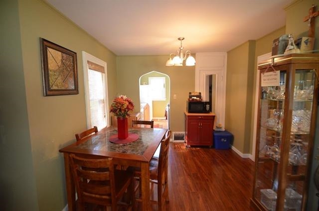 928 Nuttman Avenue Decatur, IN 46733 - Photo 7 of 19 Gallery Image 7