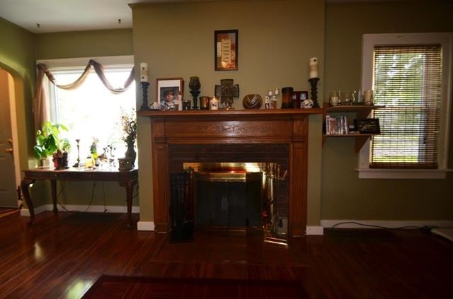928 Nuttman Avenue Decatur, IN 46733 - Photo 8 of 19 Gallery Image 8