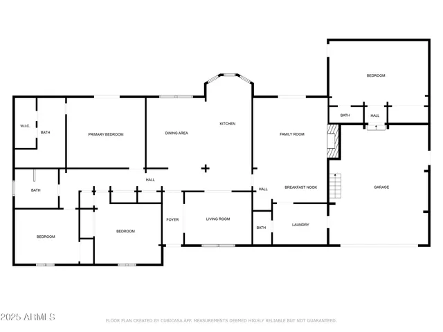 $1,250,000 | 7140 Indian Bend Road, Pinetop, AZ 85935