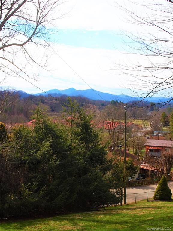 4490 Old Clyde Road Clyde, NC 28721 - Photo 16 of 33