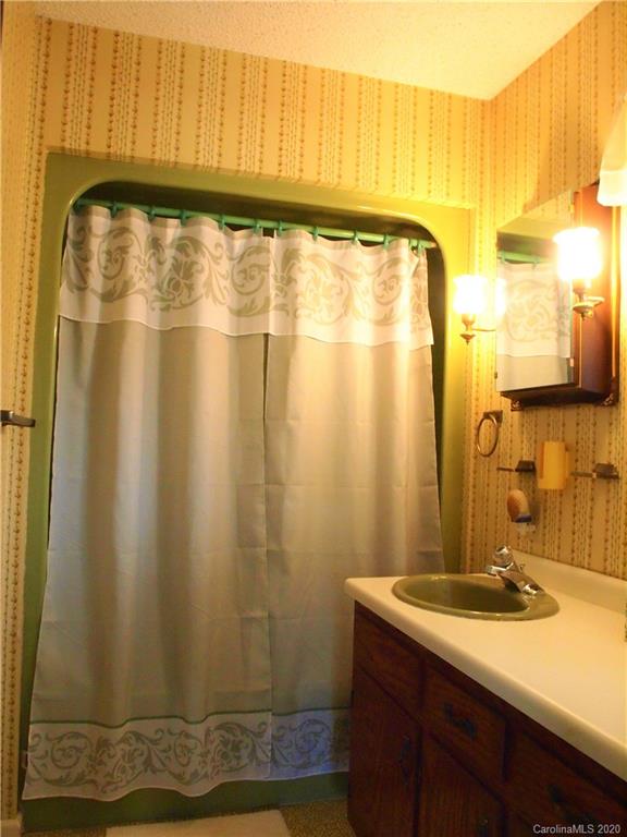 4490 Old Clyde Road Clyde, NC 28721 - Photo 17 of 33