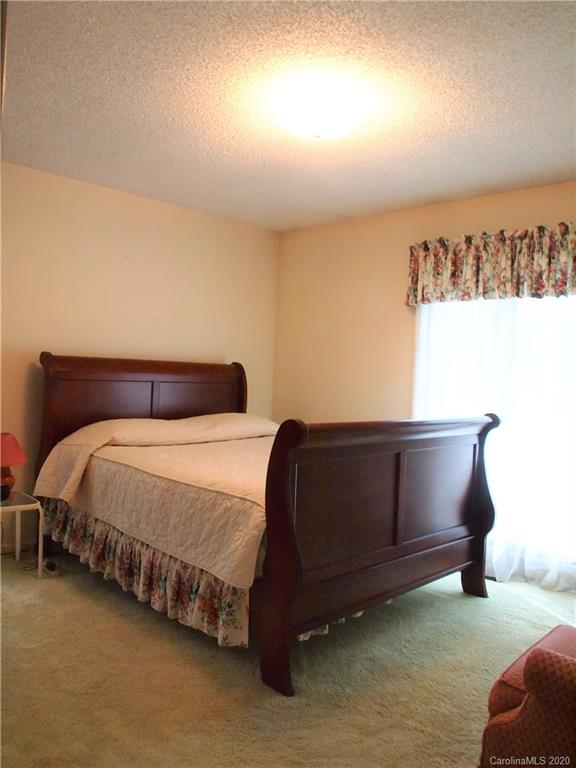 4490 Old Clyde Road Clyde, NC 28721 - Photo 20 of 33