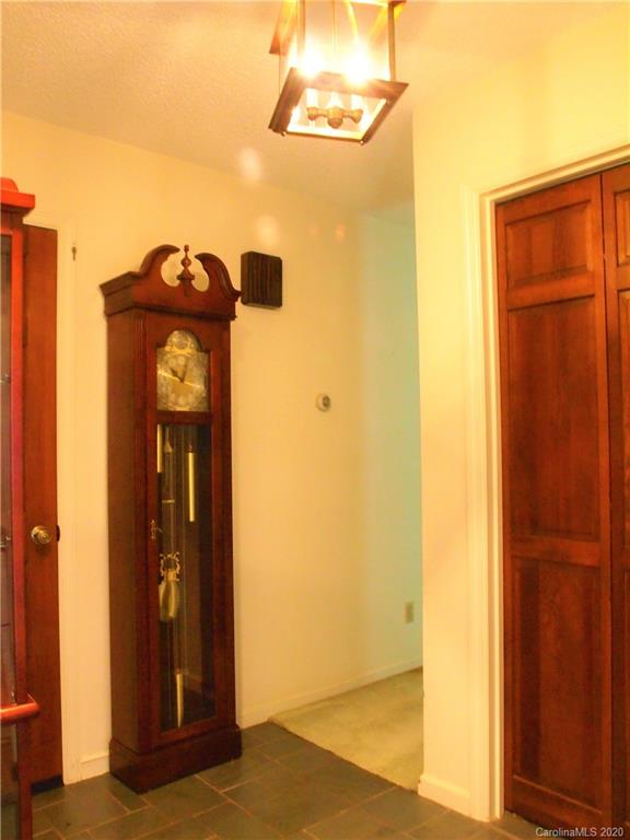 4490 Old Clyde Road Clyde, NC 28721 - Photo 21 of 33