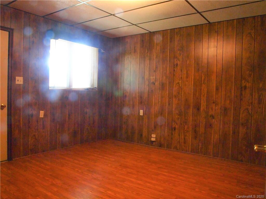 4490 Old Clyde Road Clyde, NC 28721 - Photo 23 of 33