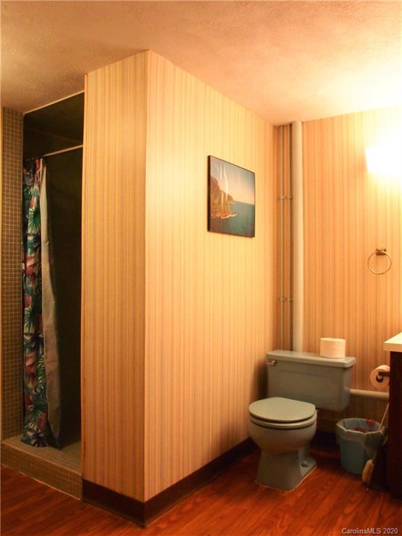 4490 Old Clyde Road Clyde, NC 28721 - Photo 24 of 33