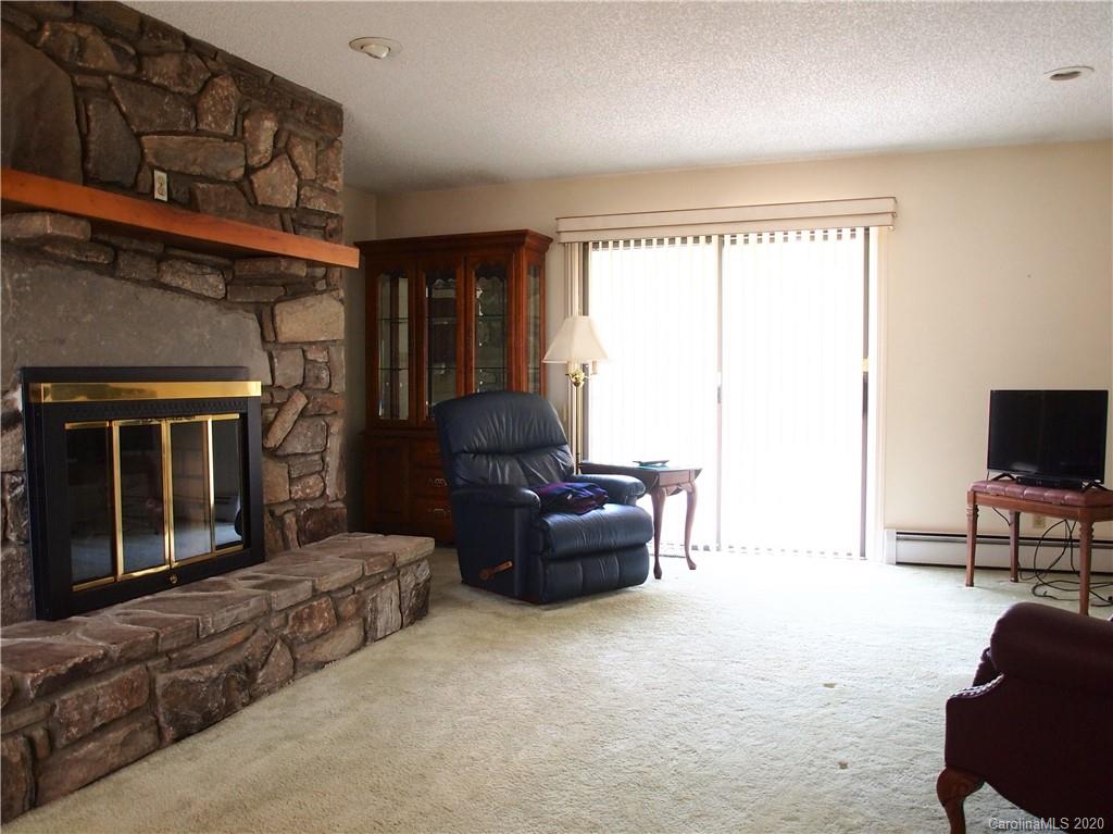 4490 Old Clyde Road Clyde, NC 28721 - Photo 27 of 33