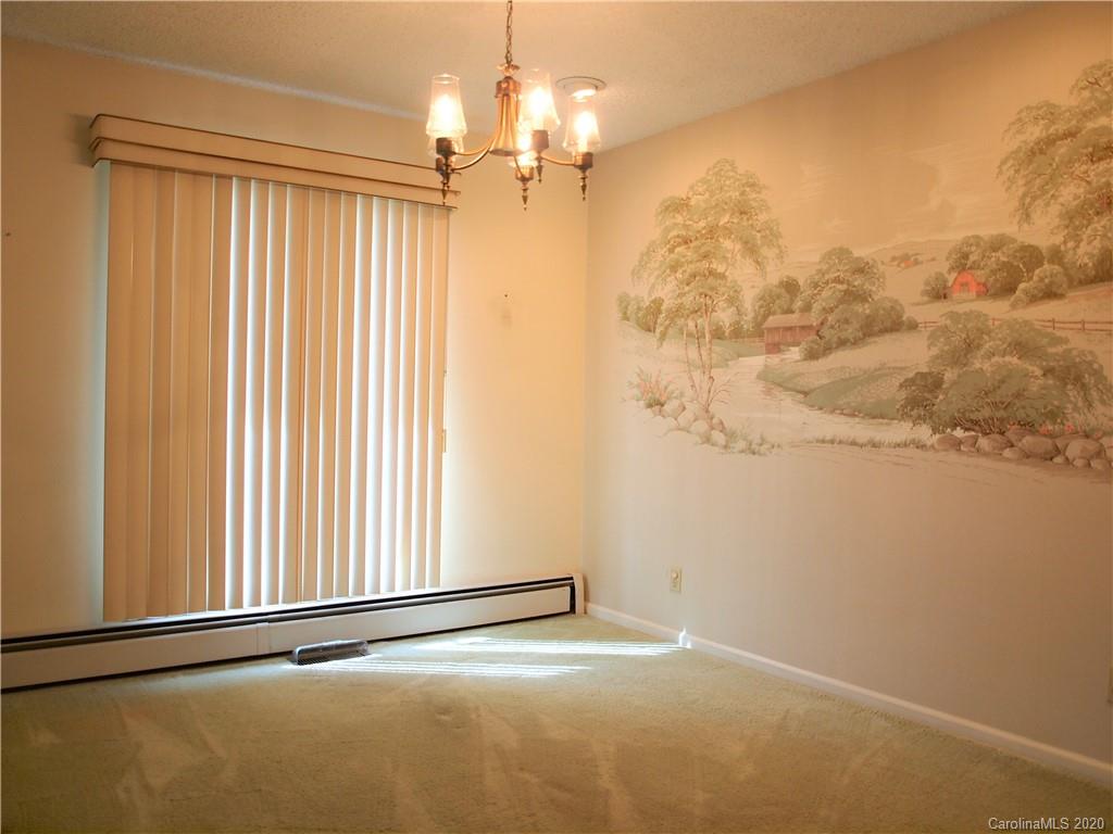 4490 Old Clyde Road Clyde, NC 28721 - Photo 28 of 33
