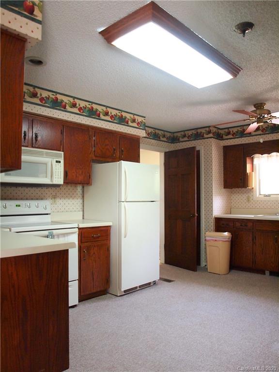 4490 Old Clyde Road Clyde, NC 28721 - Photo 30 of 33
