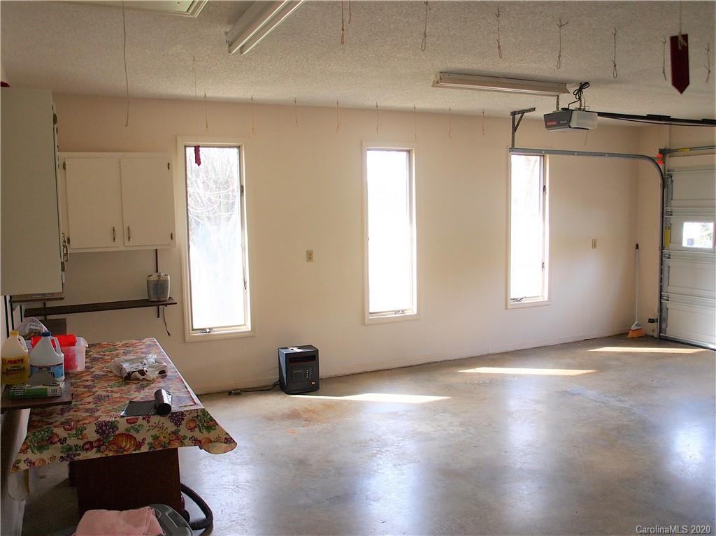 4490 Old Clyde Road Clyde, NC 28721 - Photo 33 of 33
