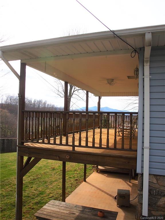 4490 Old Clyde Road Clyde, NC 28721 - Photo 8 of 33