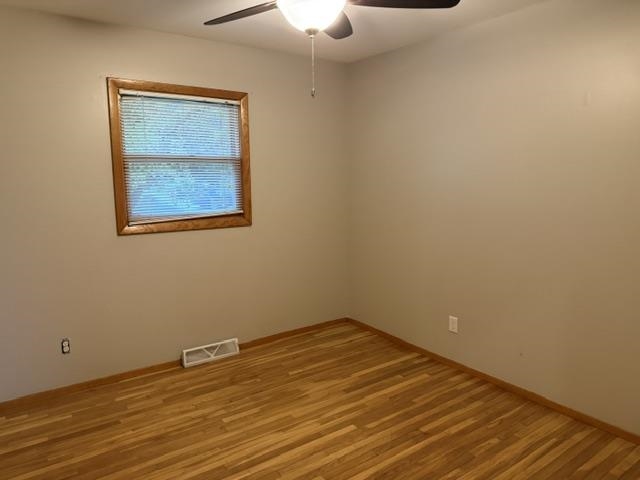 1421 25th Street Peru, IL 61354 - Photo 7 of 18
