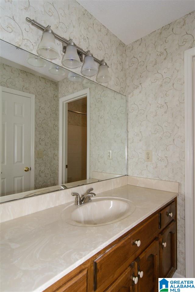 2742 Stevens Creek Road Birmingham, AL 35244 - Photo 31 of 43