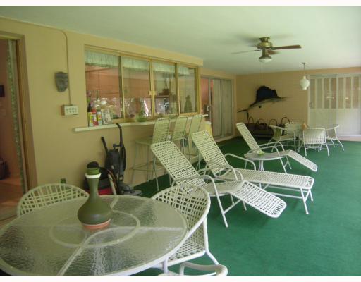 774 Southwest 2nd Street Boca Raton, FL 33486 - Photo 3 of 8 Additional Photo